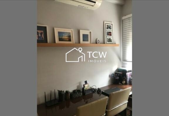 Apartamento, 3 quartos, 150 m² - Foto 13