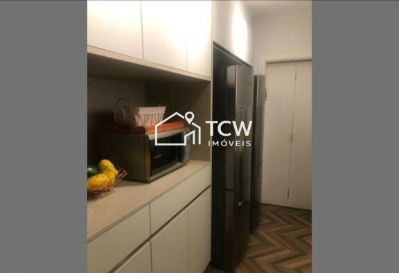 Apartamento, 3 quartos, 150 m² - Foto 18