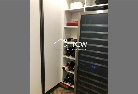 Apartamento, 3 quartos, 150 m² - Foto 19