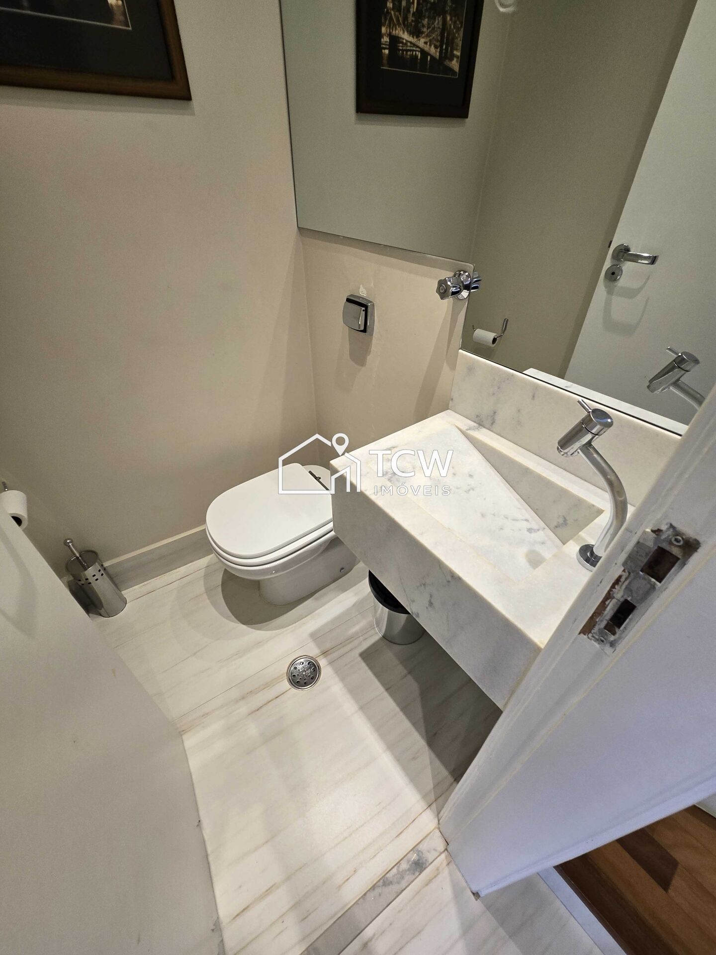 Casa, 3 quartos, 130 m² - Foto 7