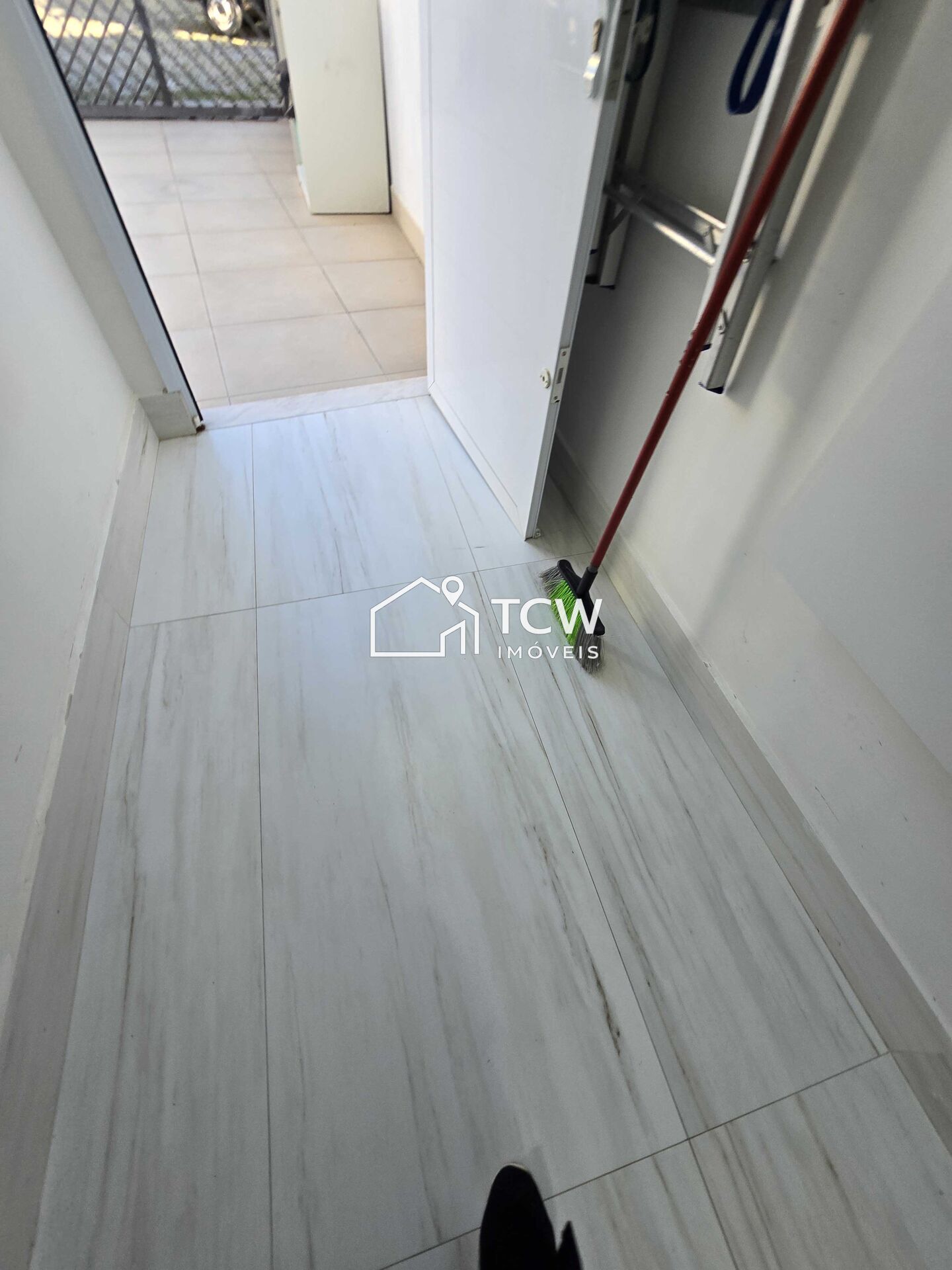 Casa, 3 quartos, 130 m² - Foto 12