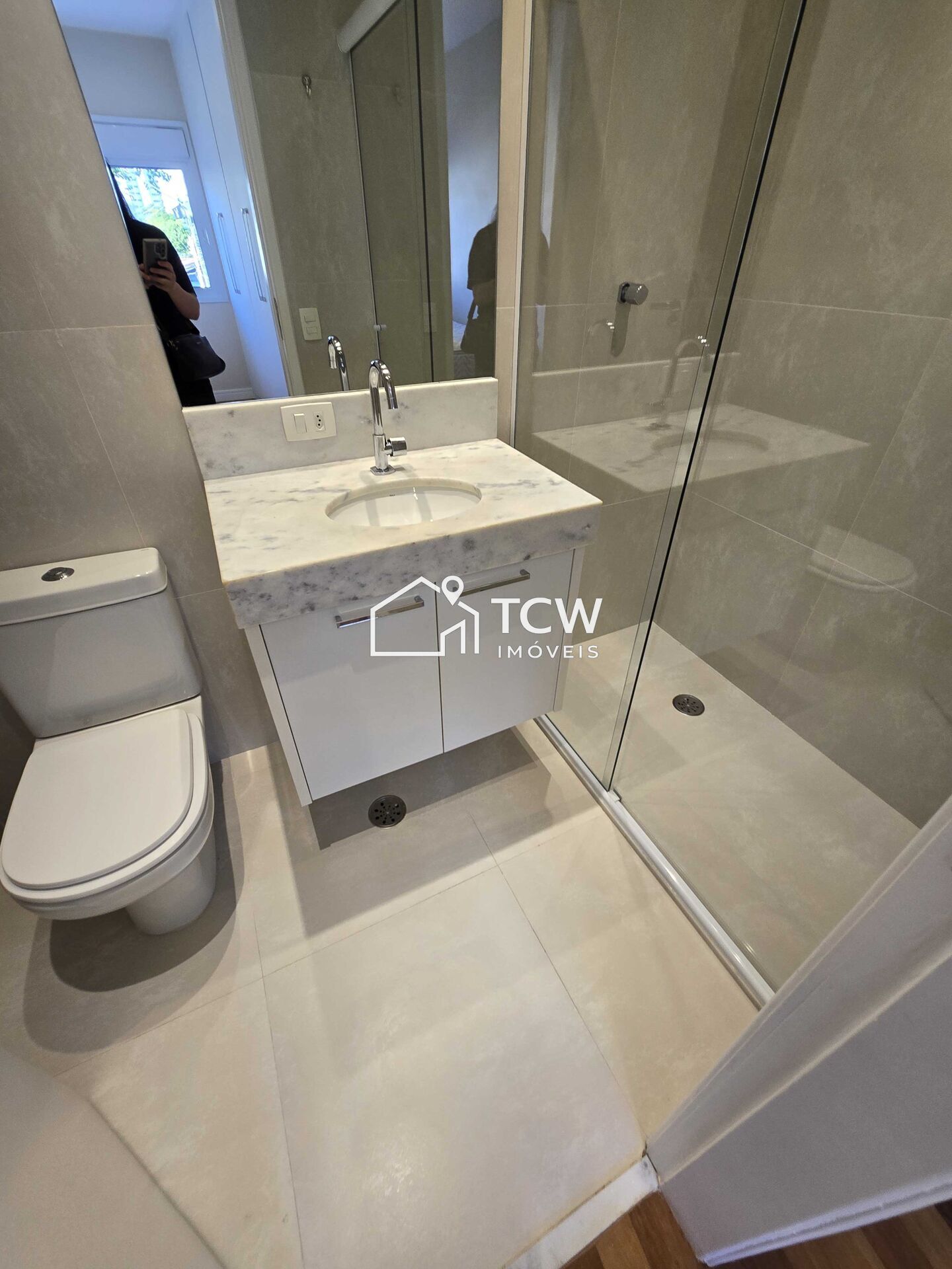 Casa, 3 quartos, 130 m² - Foto 23