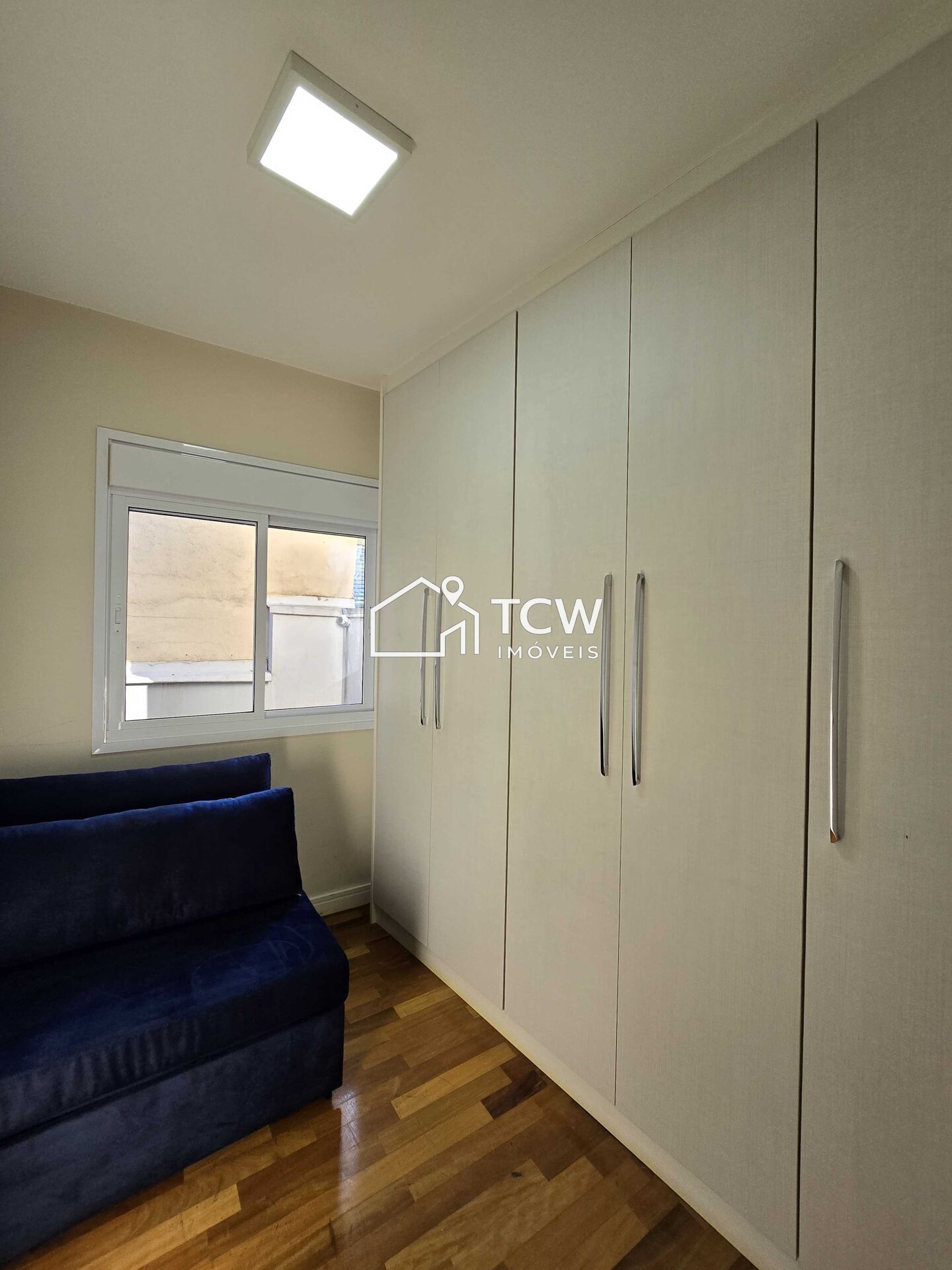 Casa, 3 quartos, 130 m² - Foto 20