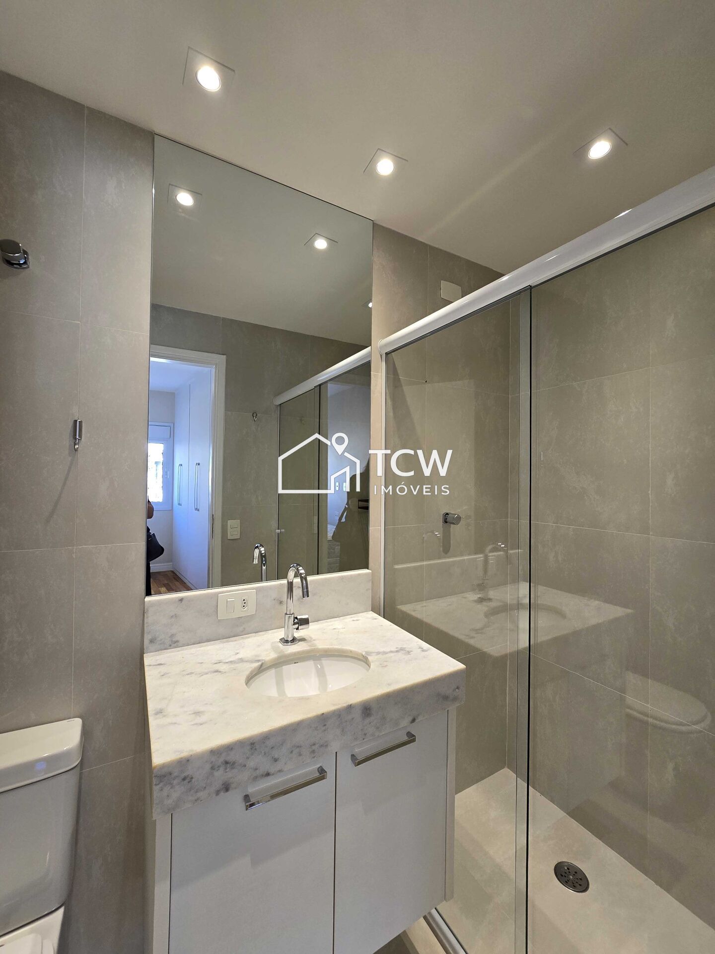 Casa, 3 quartos, 130 m² - Foto 22