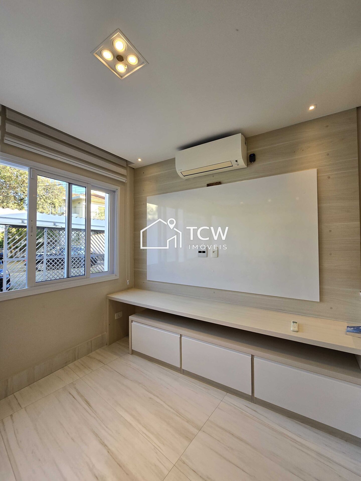 Casa, 3 quartos, 130 m² - Foto 4