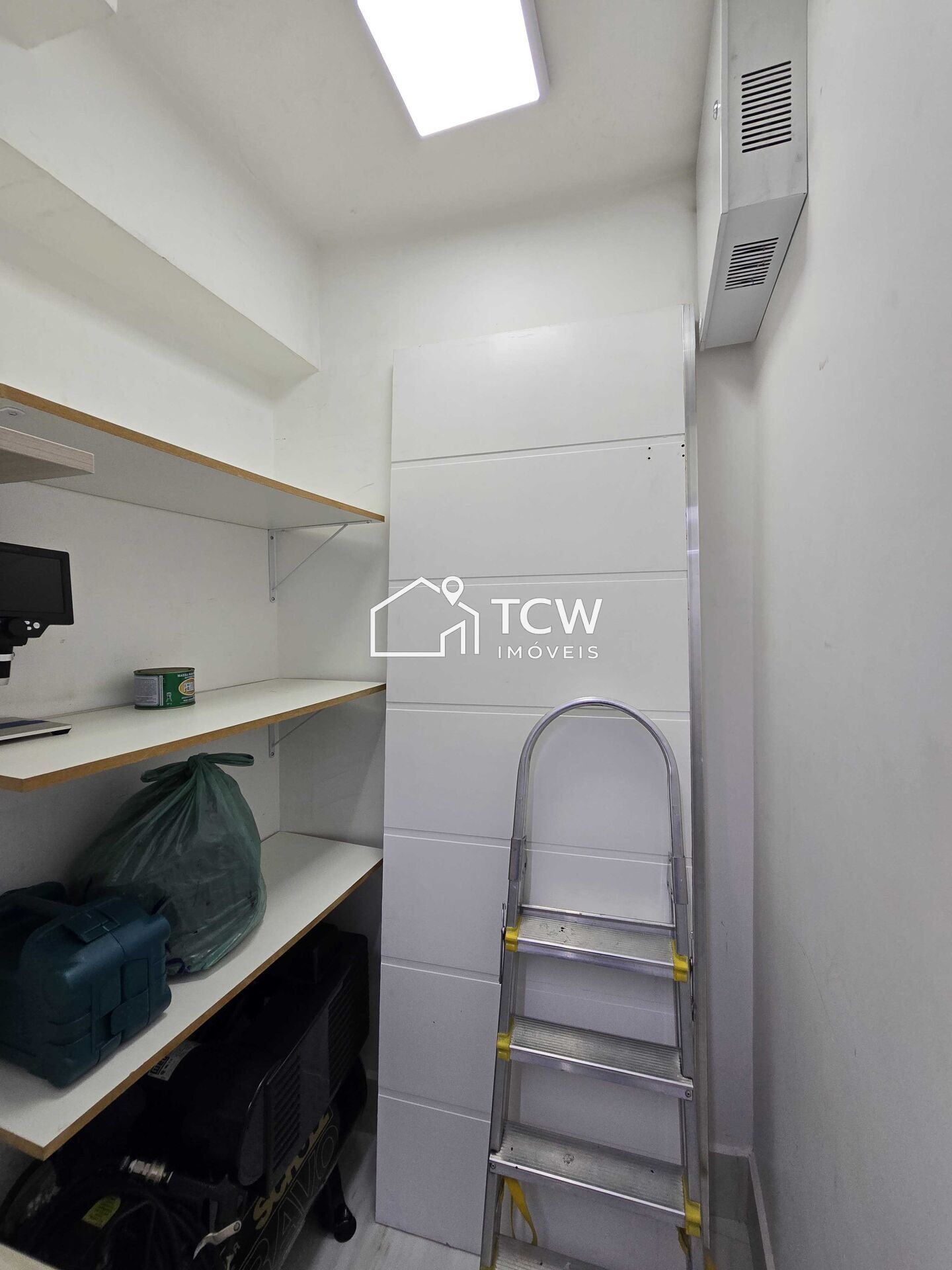 Casa, 3 quartos, 130 m² - Foto 25