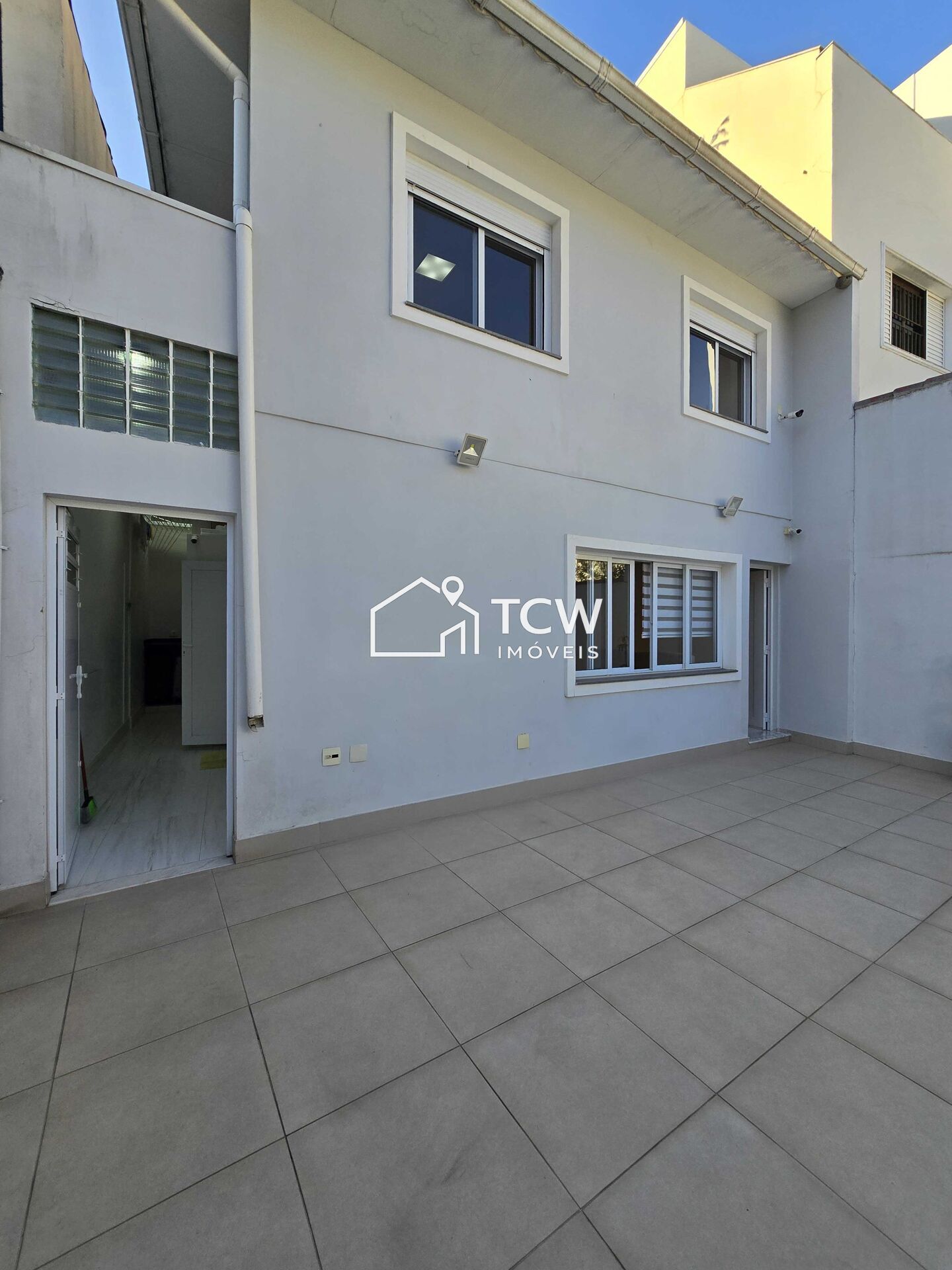 Casa, 3 quartos, 130 m² - Foto 32