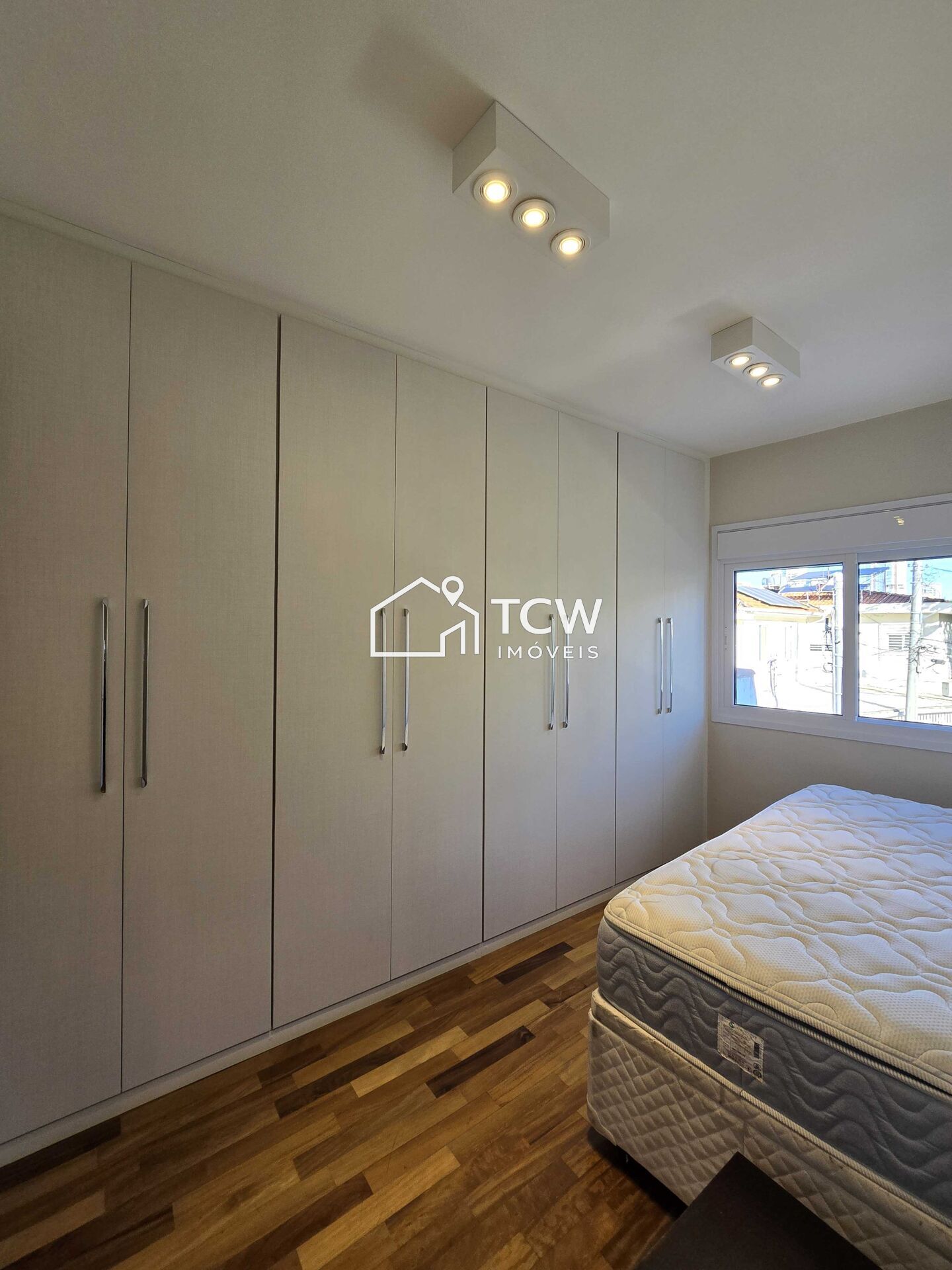 Casa, 3 quartos, 130 m² - Foto 14