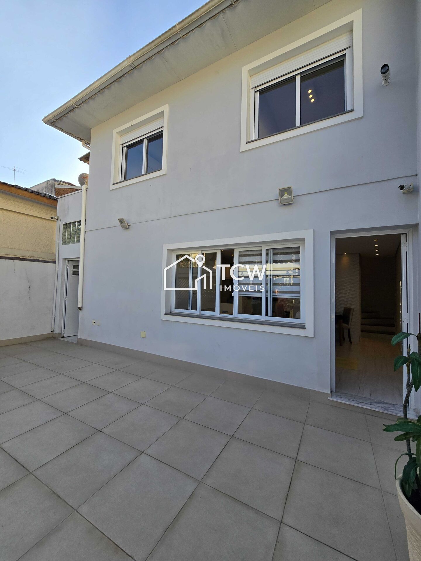 Casa, 3 quartos, 130 m² - Foto 33