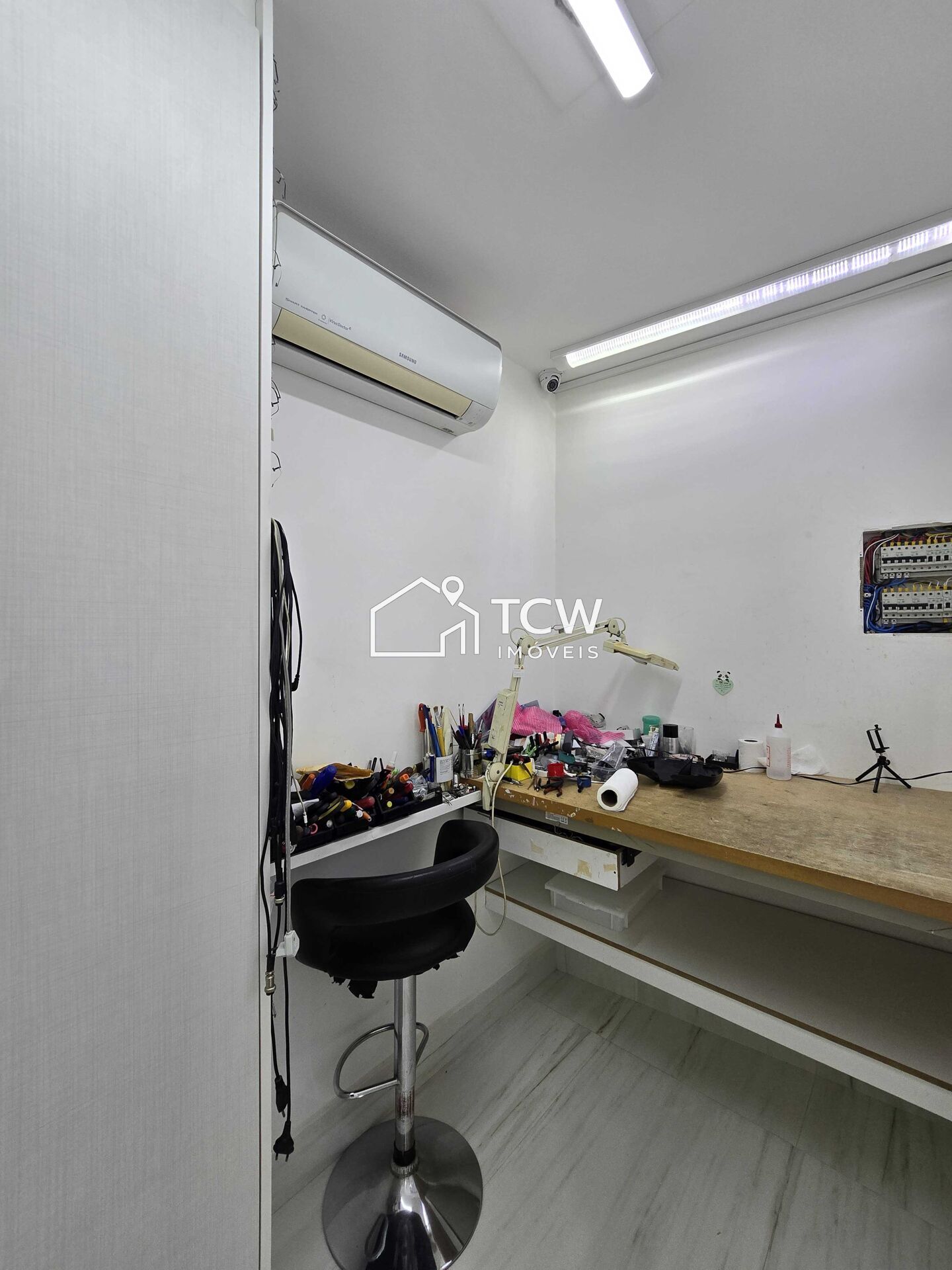 Casa, 3 quartos, 130 m² - Foto 27