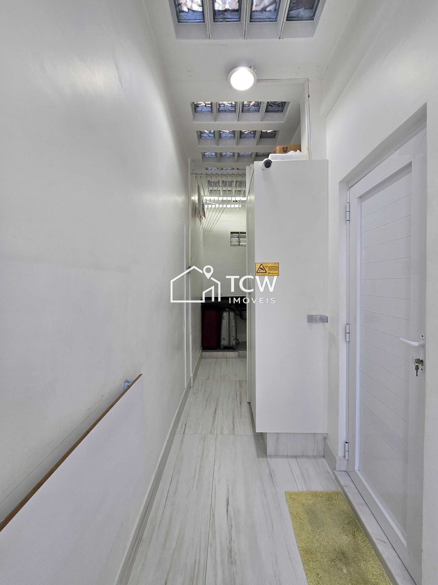 Casa, 3 quartos, 130 m² - Foto 31