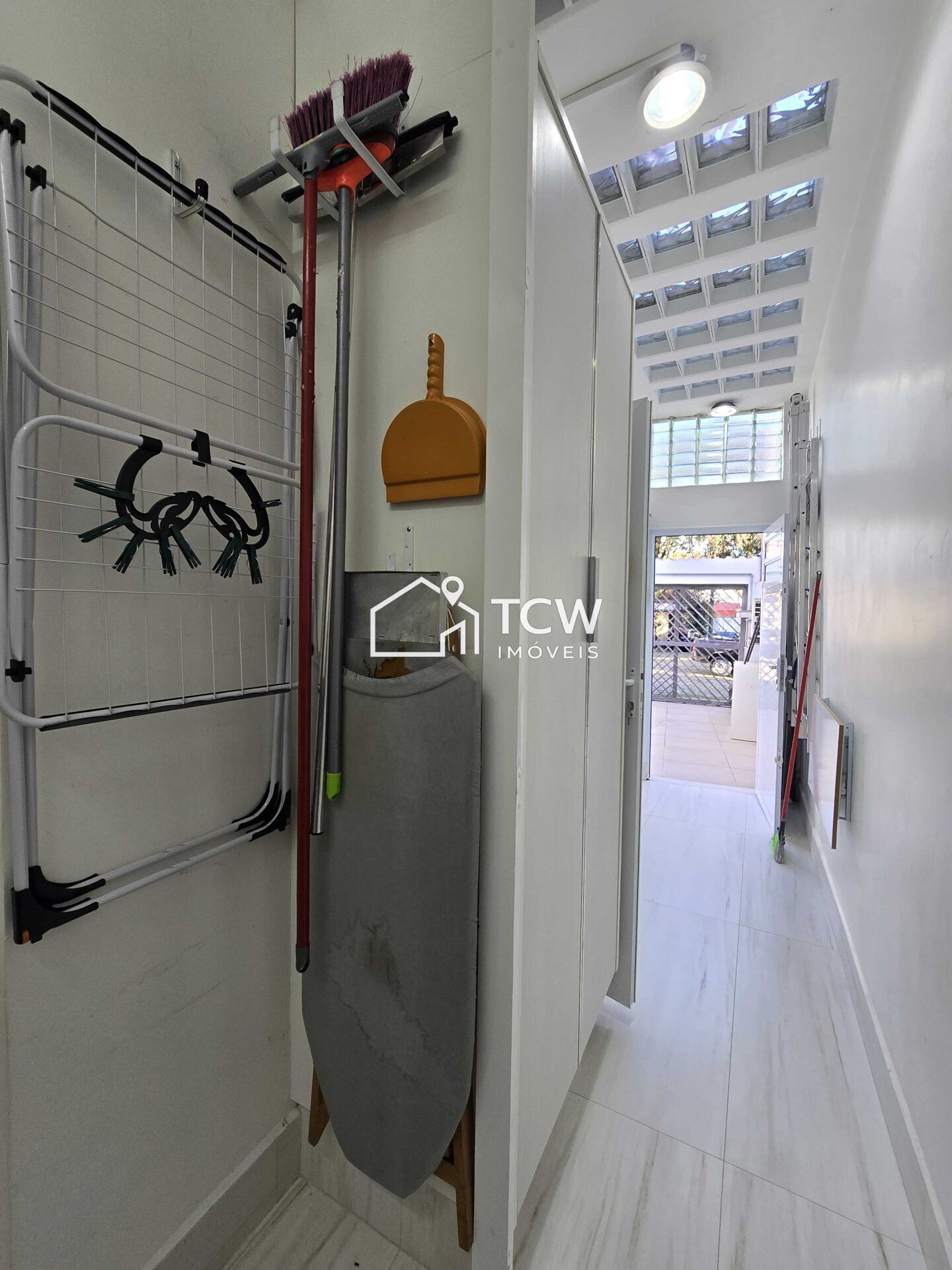 Casa, 3 quartos, 130 m² - Foto 24