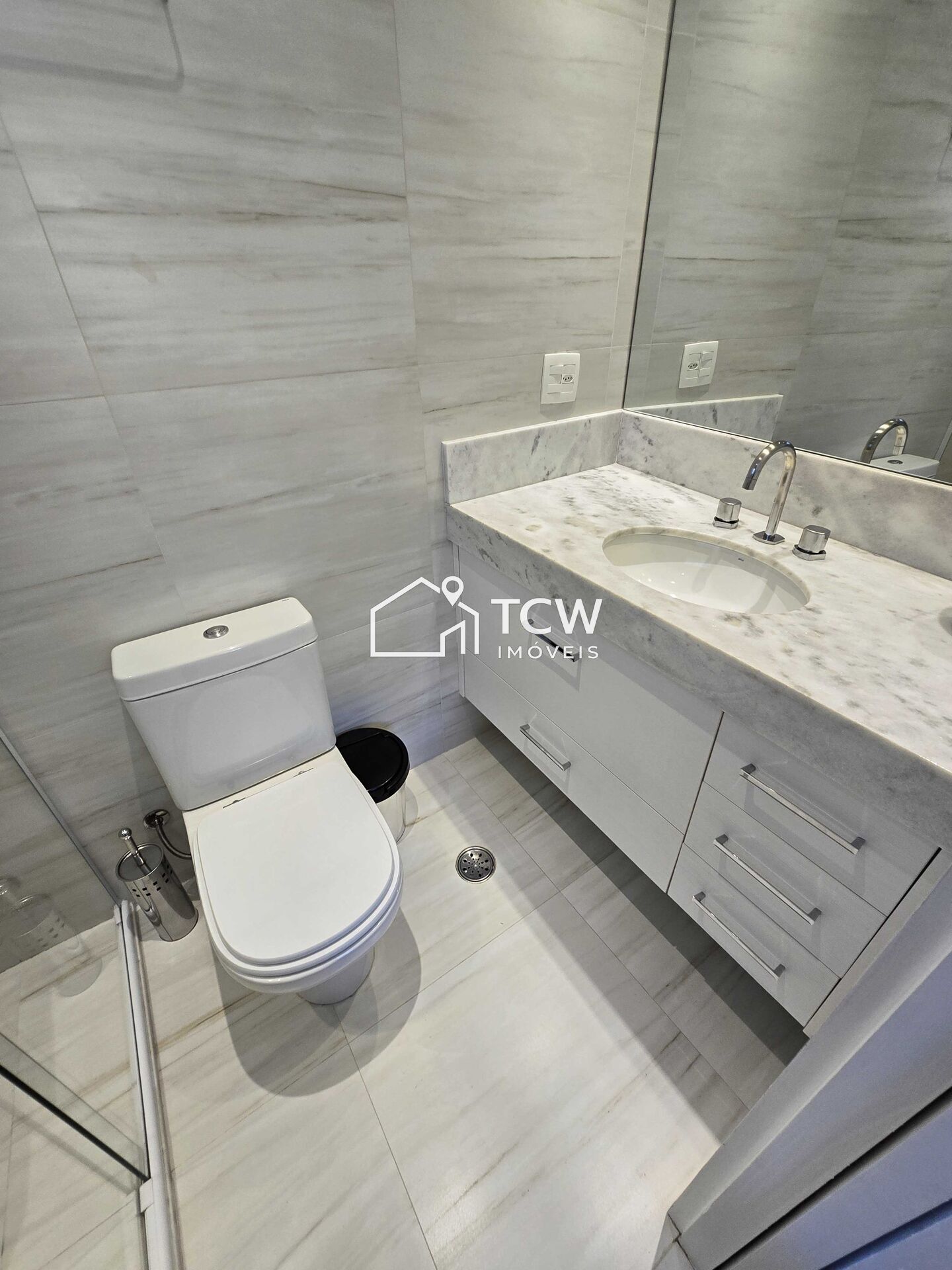 Casa, 3 quartos, 130 m² - Foto 19