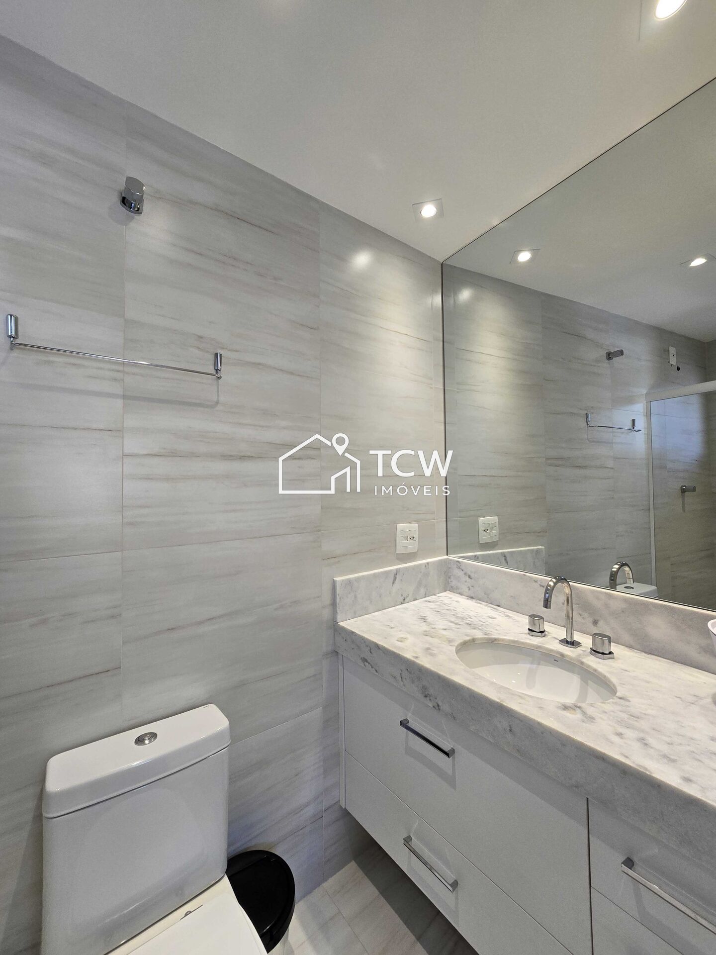 Casa, 3 quartos, 130 m² - Foto 18