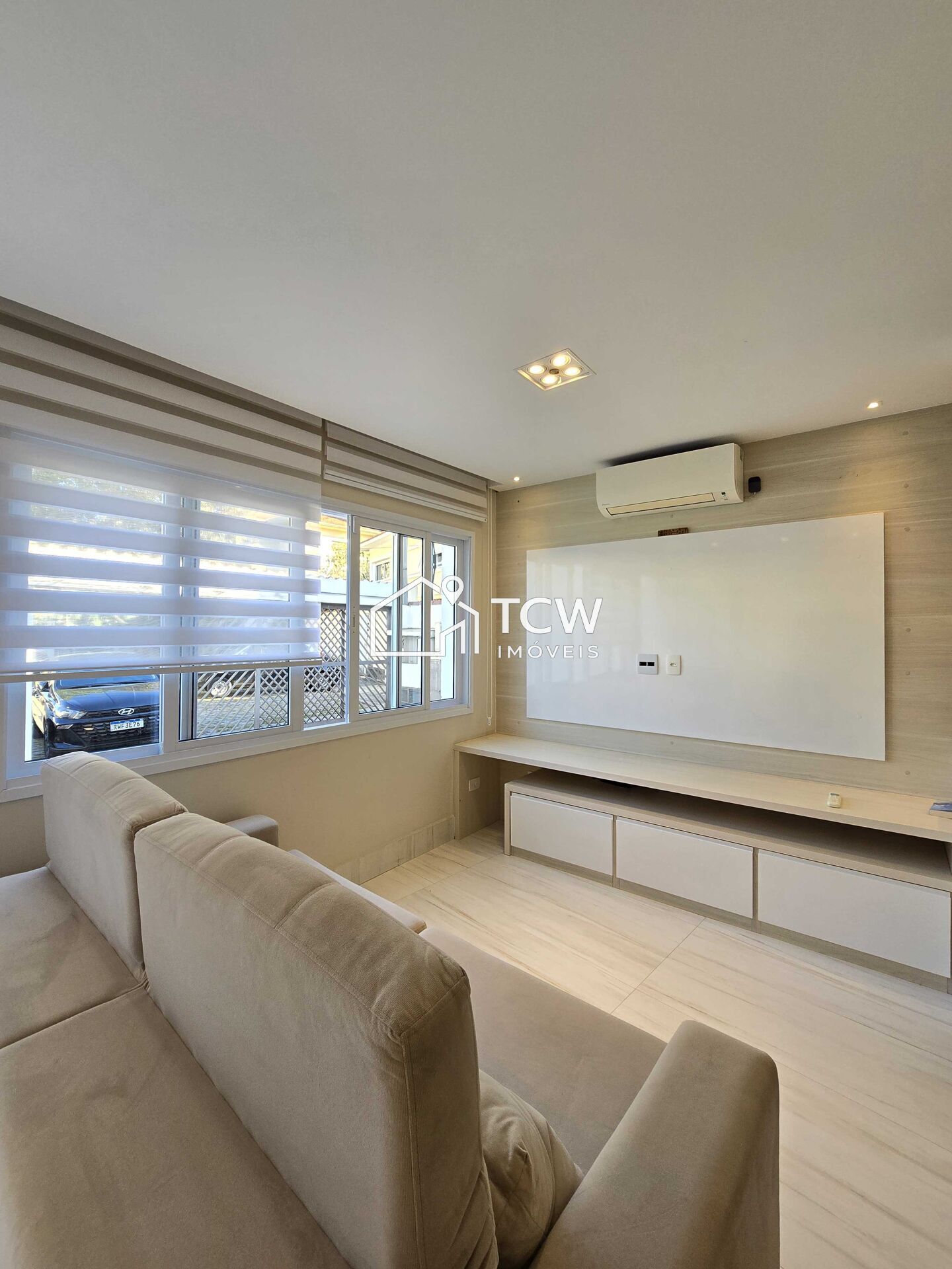 Casa, 3 quartos, 130 m² - Foto 5