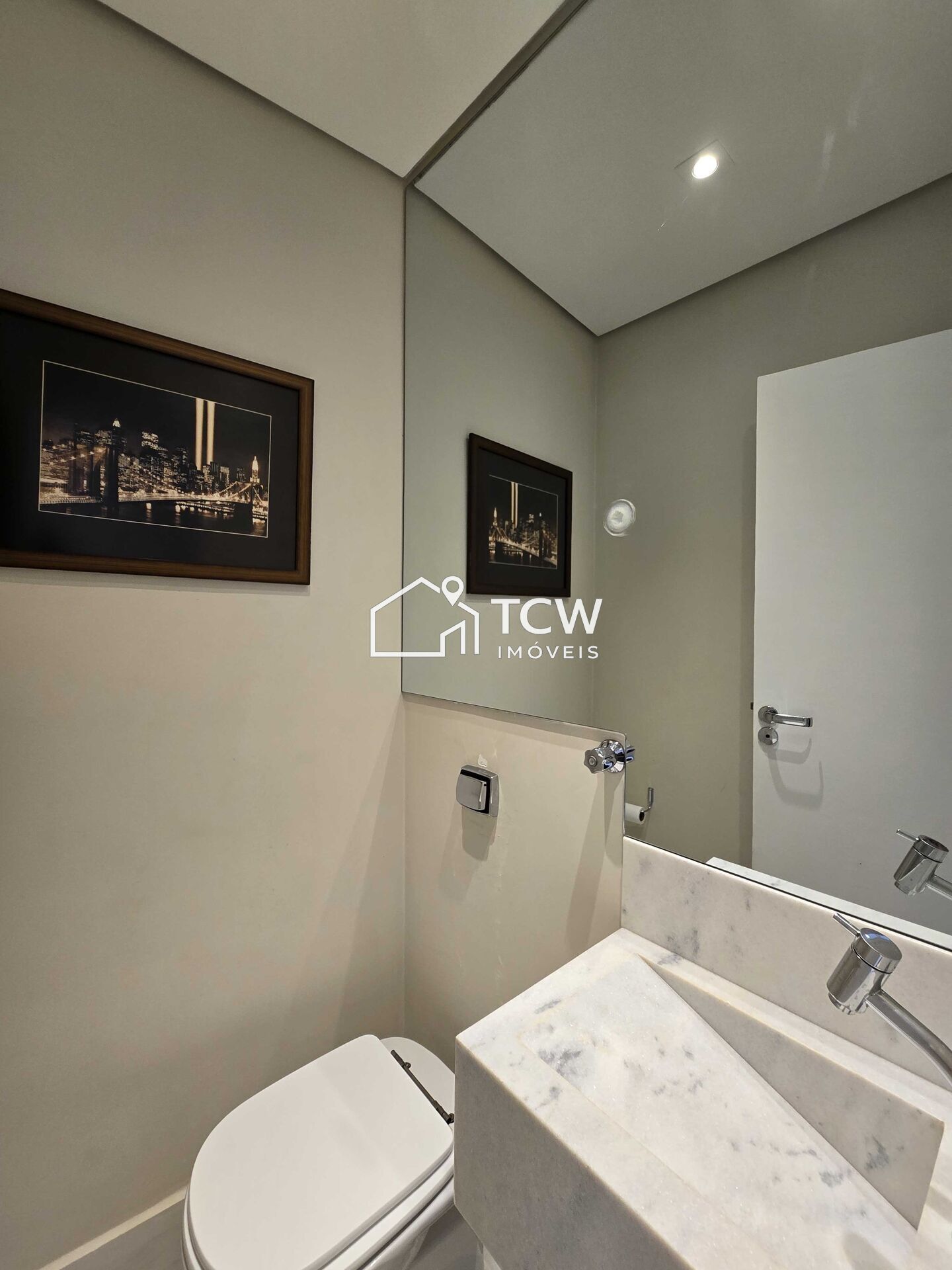 Casa, 3 quartos, 130 m² - Foto 8