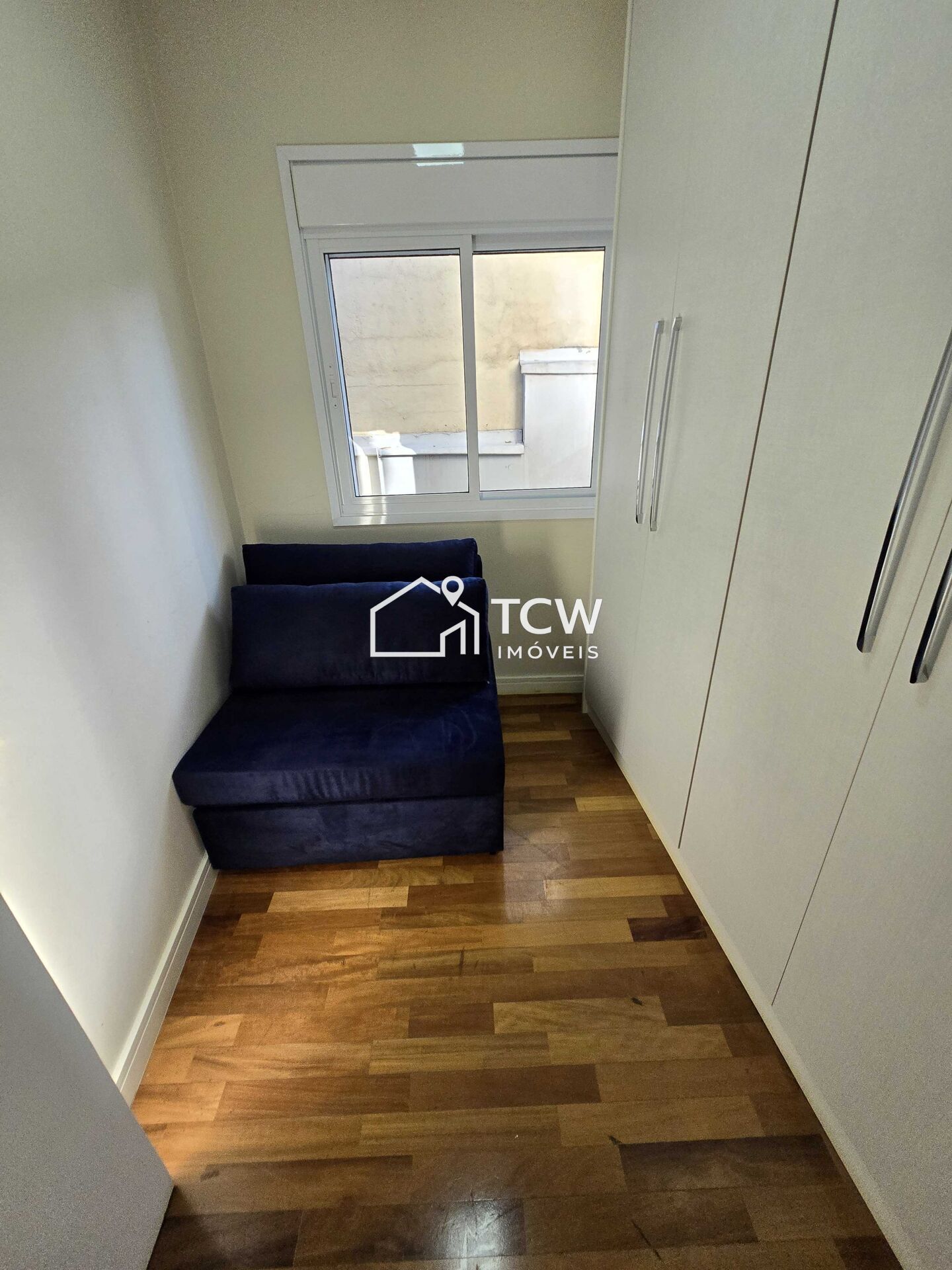 Casa, 3 quartos, 130 m² - Foto 21