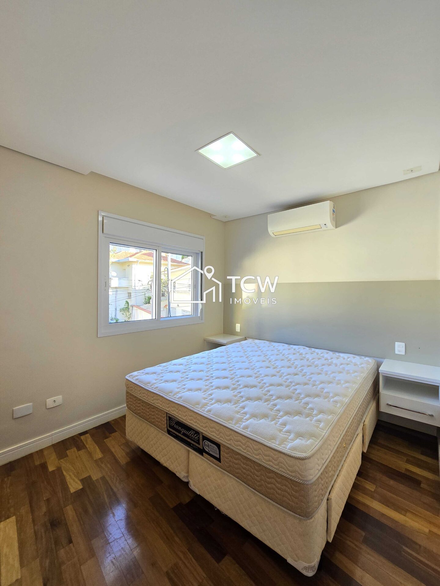 Casa, 3 quartos, 130 m² - Foto 13