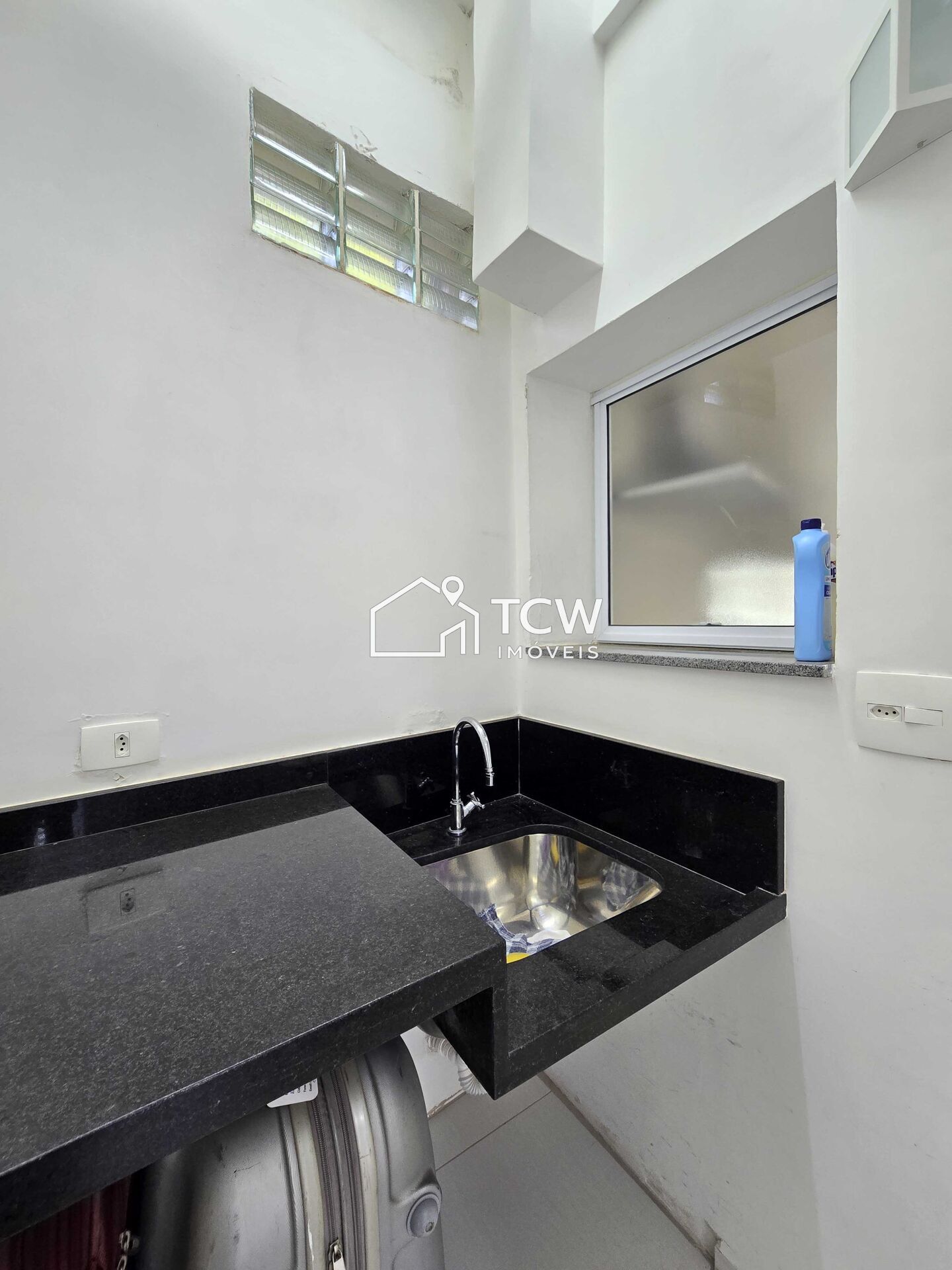 Casa, 3 quartos, 130 m² - Foto 26