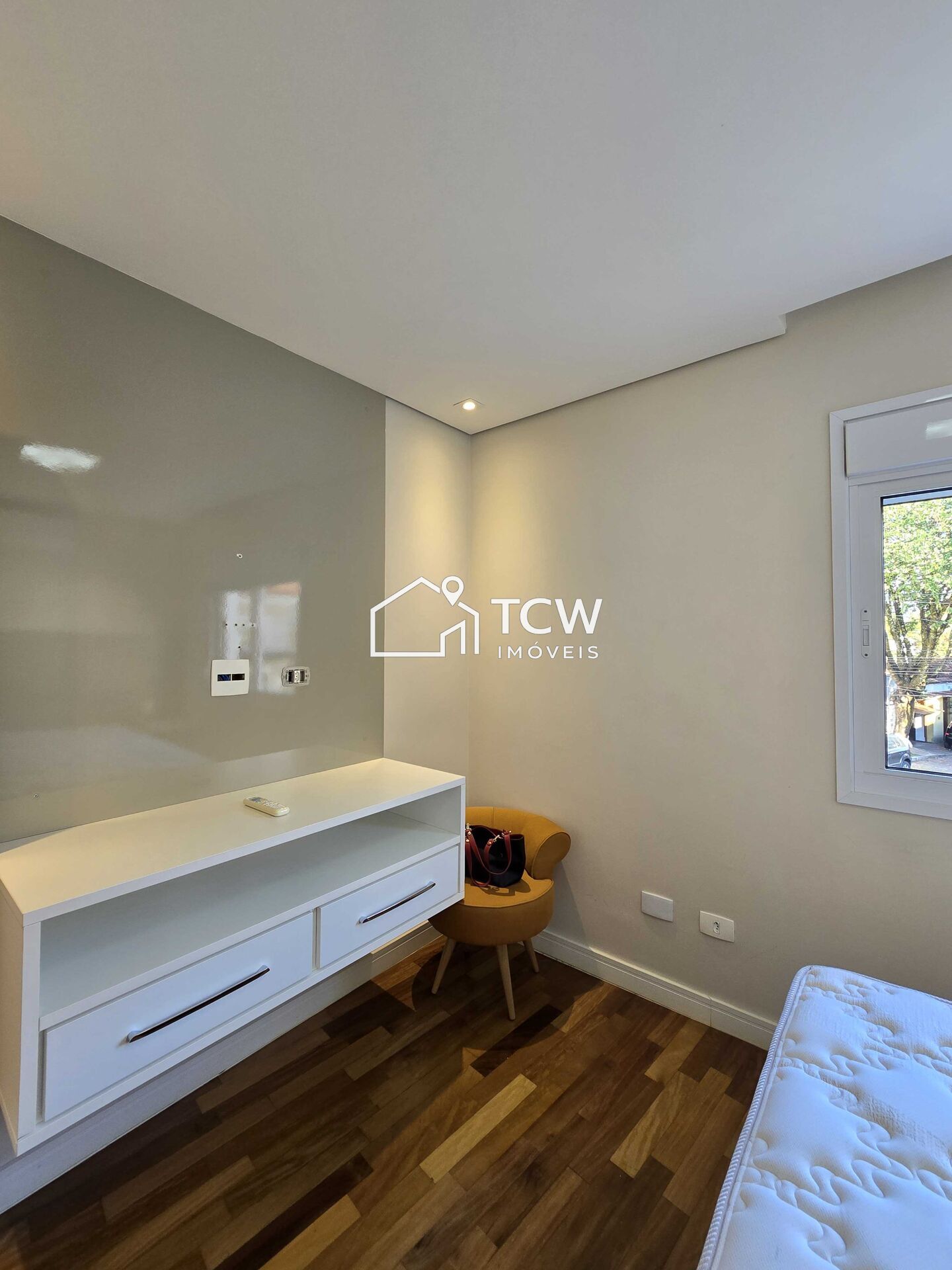 Casa, 3 quartos, 130 m² - Foto 15