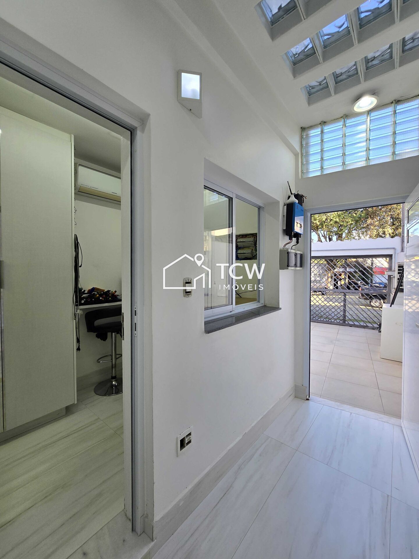 Casa, 3 quartos, 130 m² - Foto 30