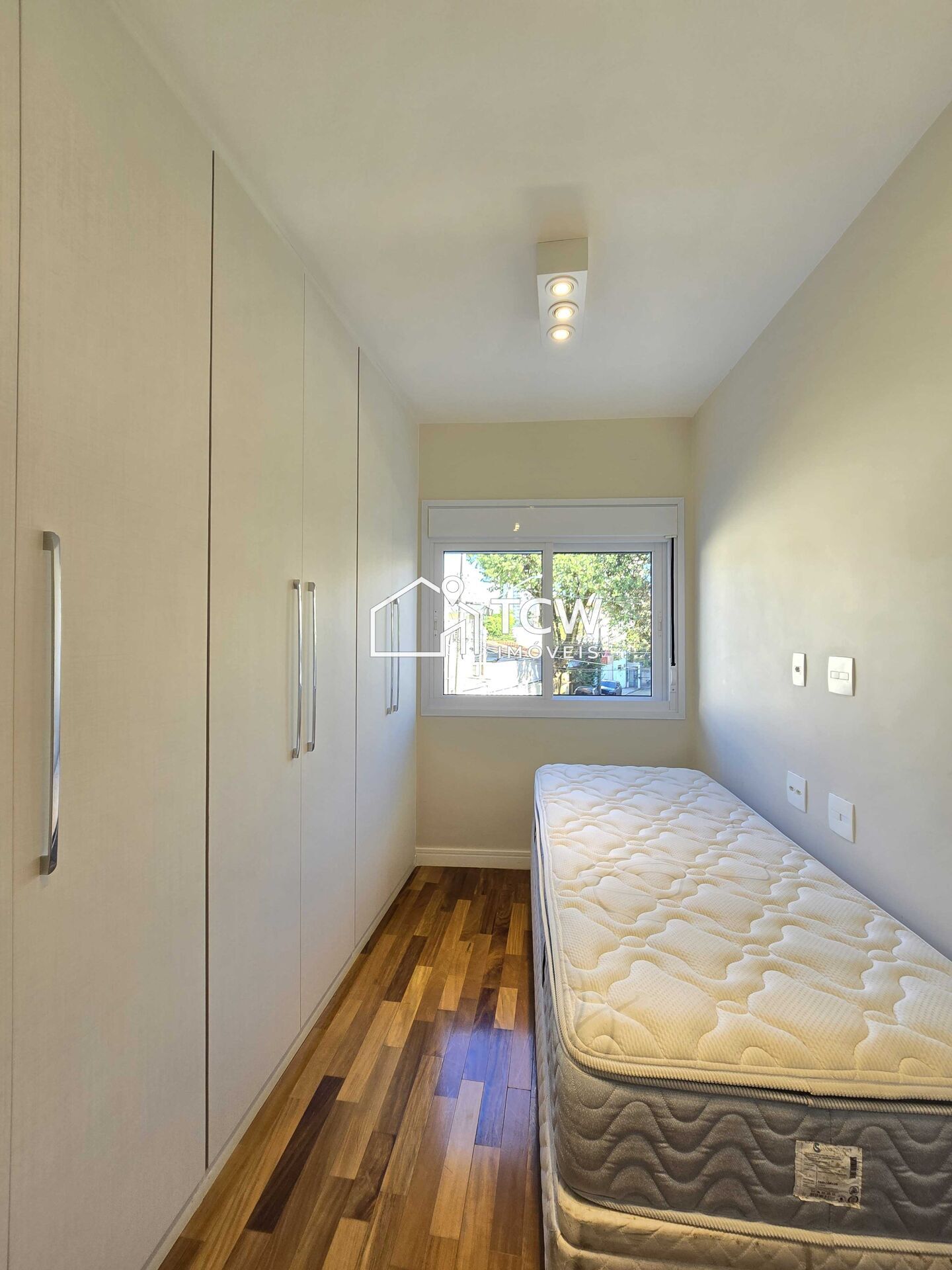 Casa, 3 quartos, 130 m² - Foto 17