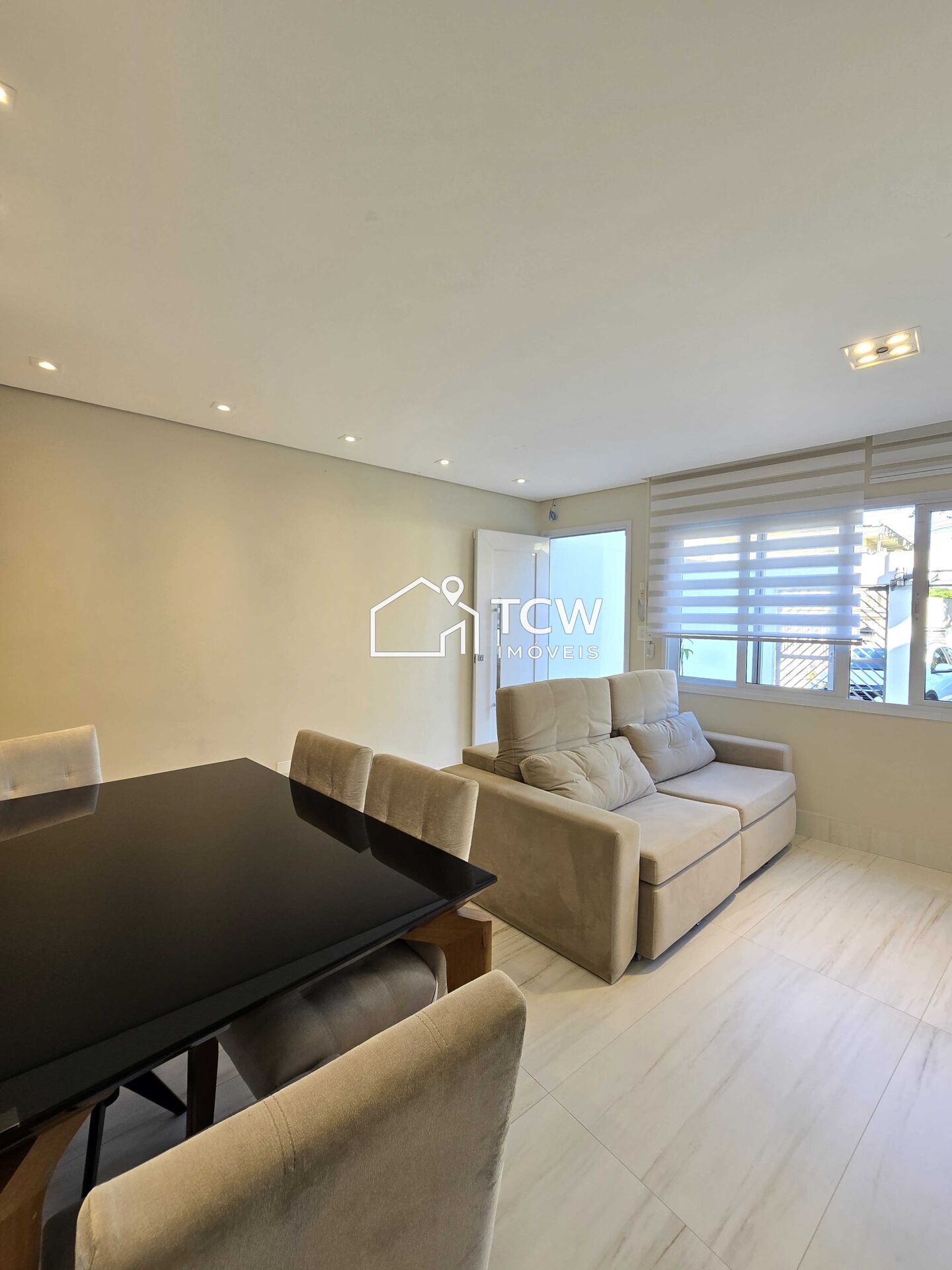 Casa, 3 quartos, 130 m² - Foto 6