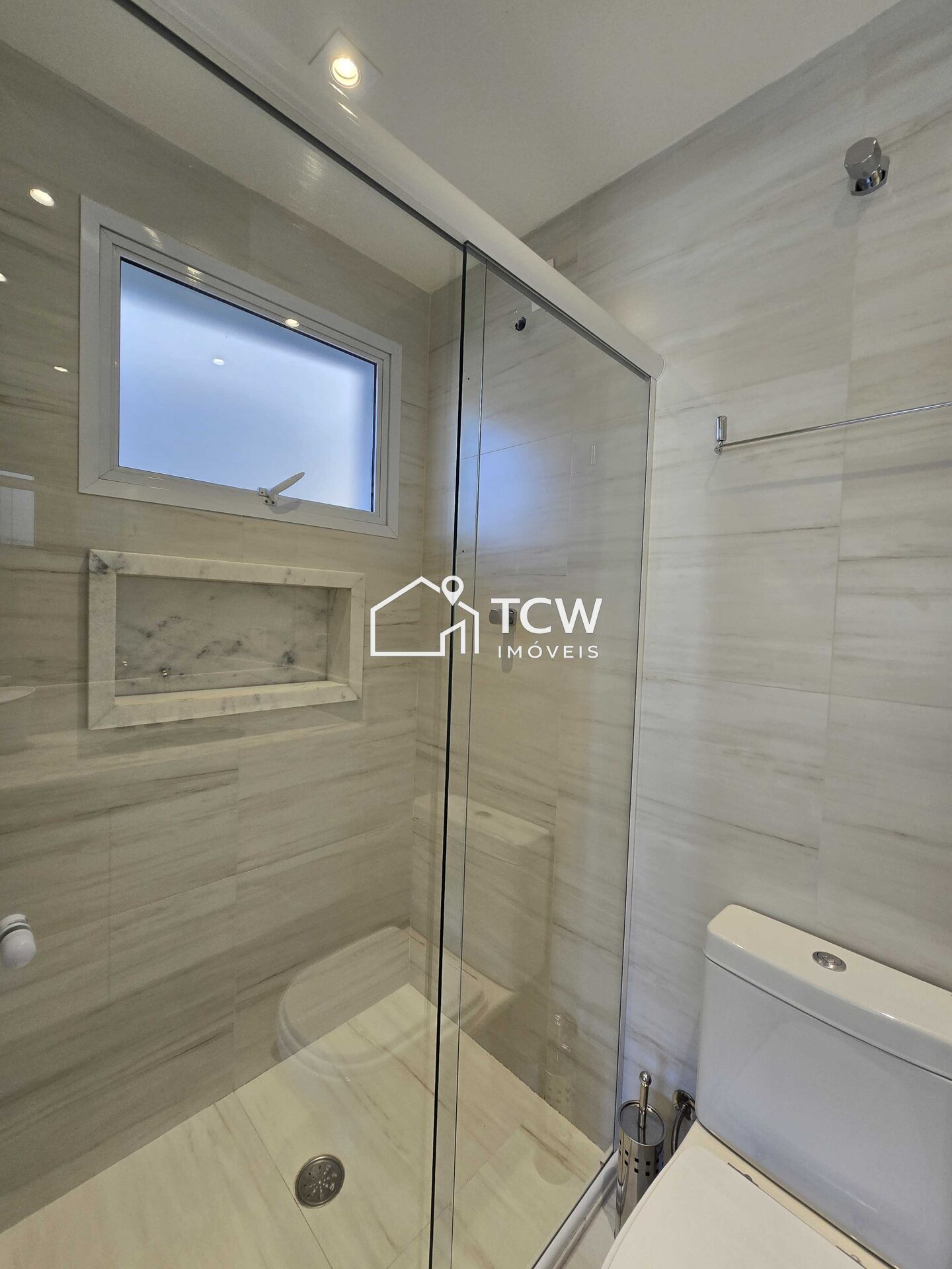 Casa, 3 quartos, 130 m² - Foto 16