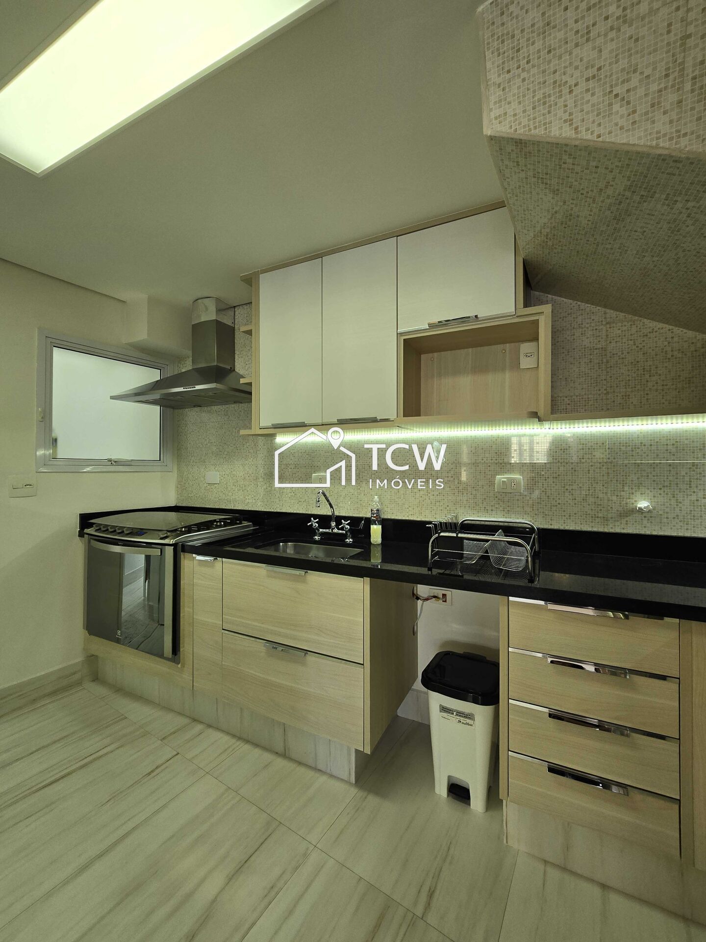 Casa, 3 quartos, 130 m² - Foto 10