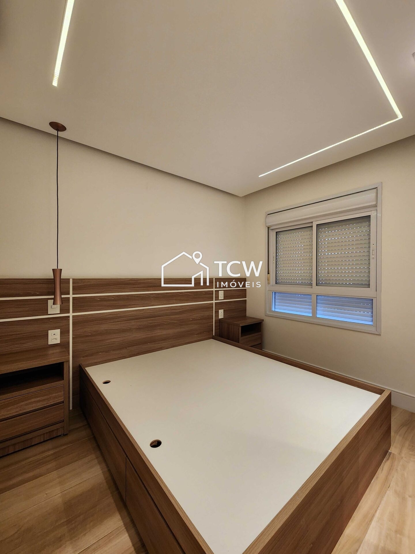 Apartamento, 1 quarto, 74 m² - Foto 18