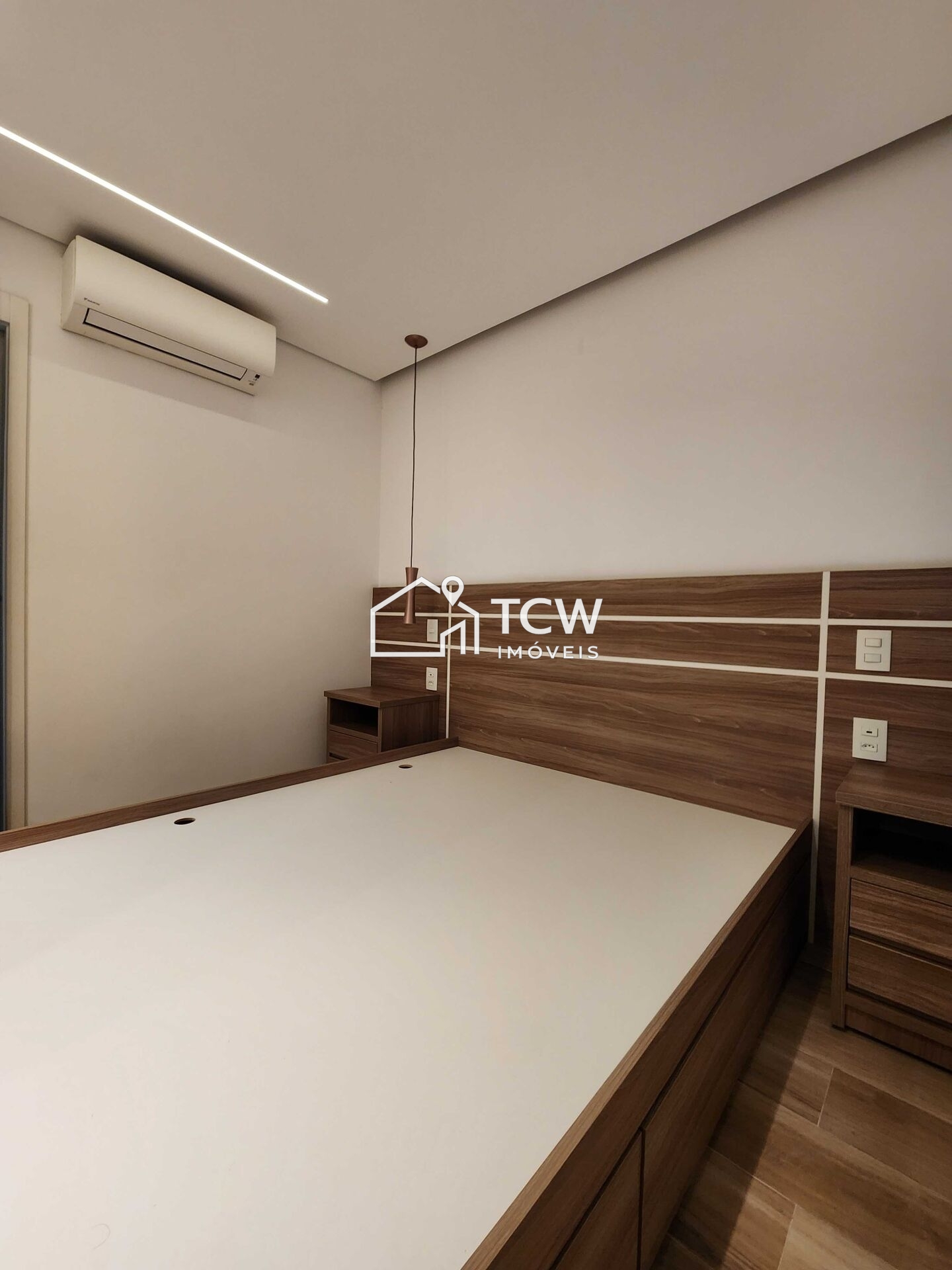 Apartamento, 1 quarto, 74 m² - Foto 19