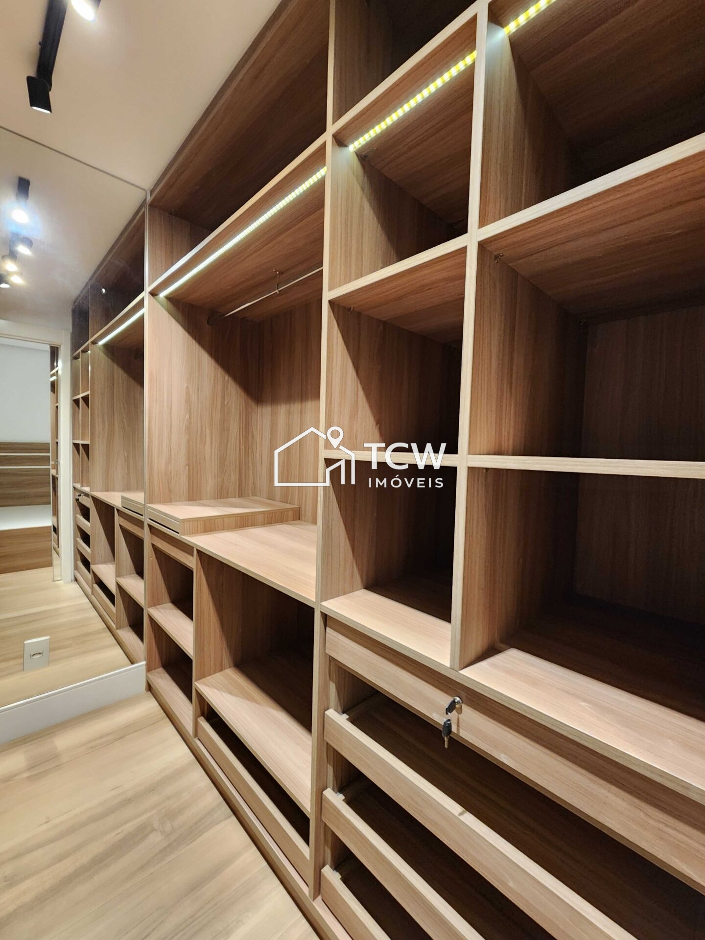 Apartamento, 1 quarto, 74 m² - Foto 23