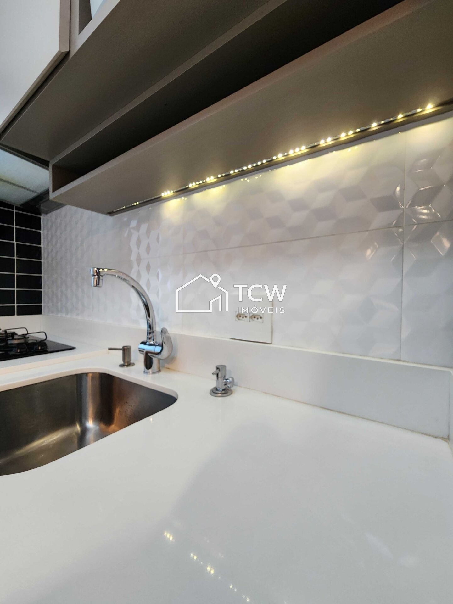 Apartamento, 1 quarto, 74 m² - Foto 12