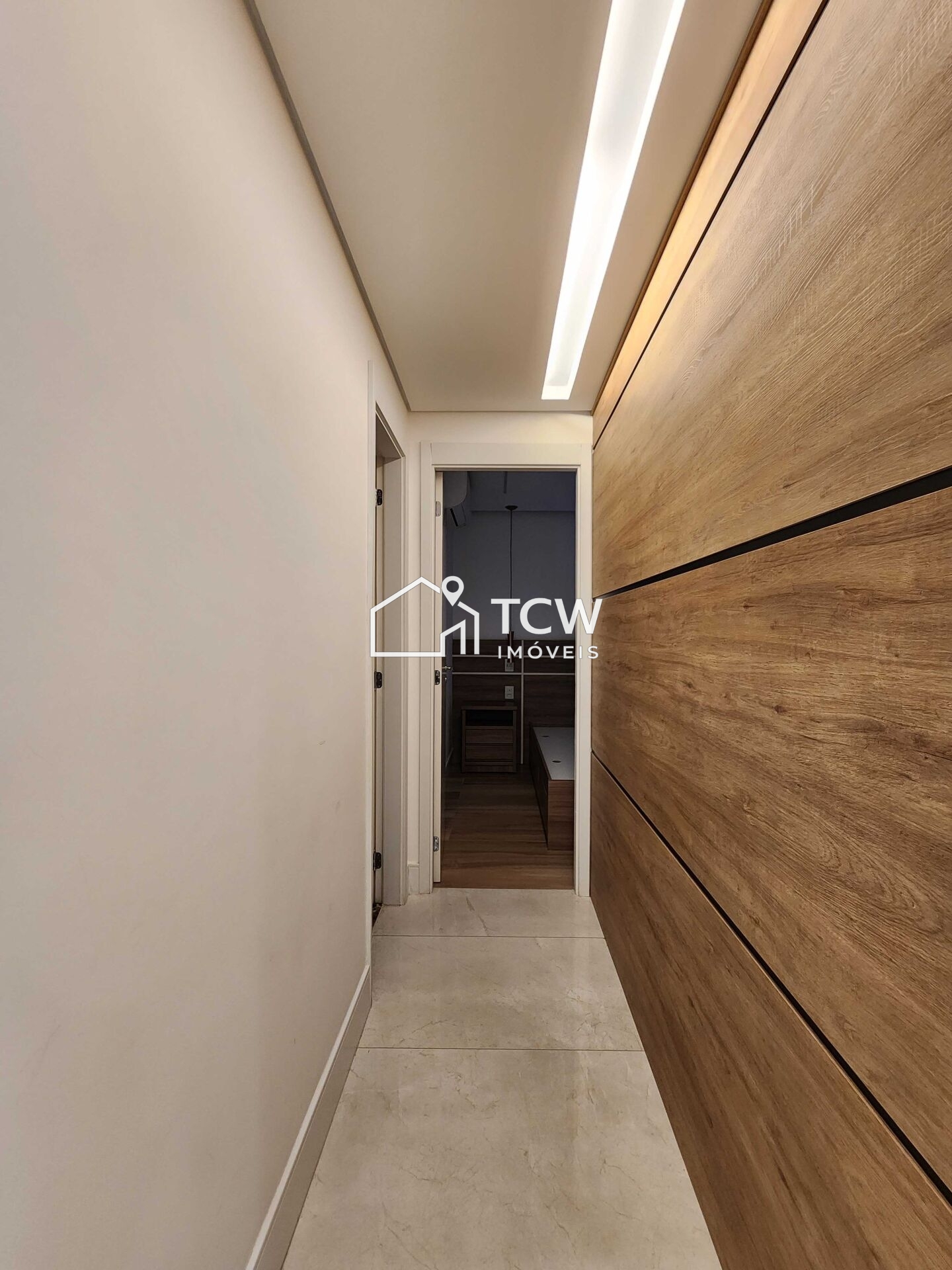 Apartamento, 1 quarto, 74 m² - Foto 16