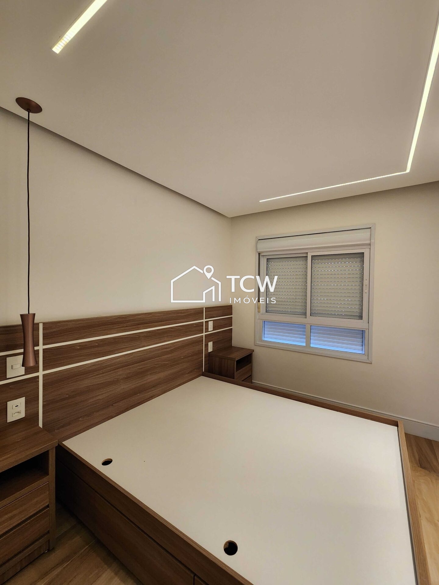 Apartamento, 1 quarto, 74 m² - Foto 20