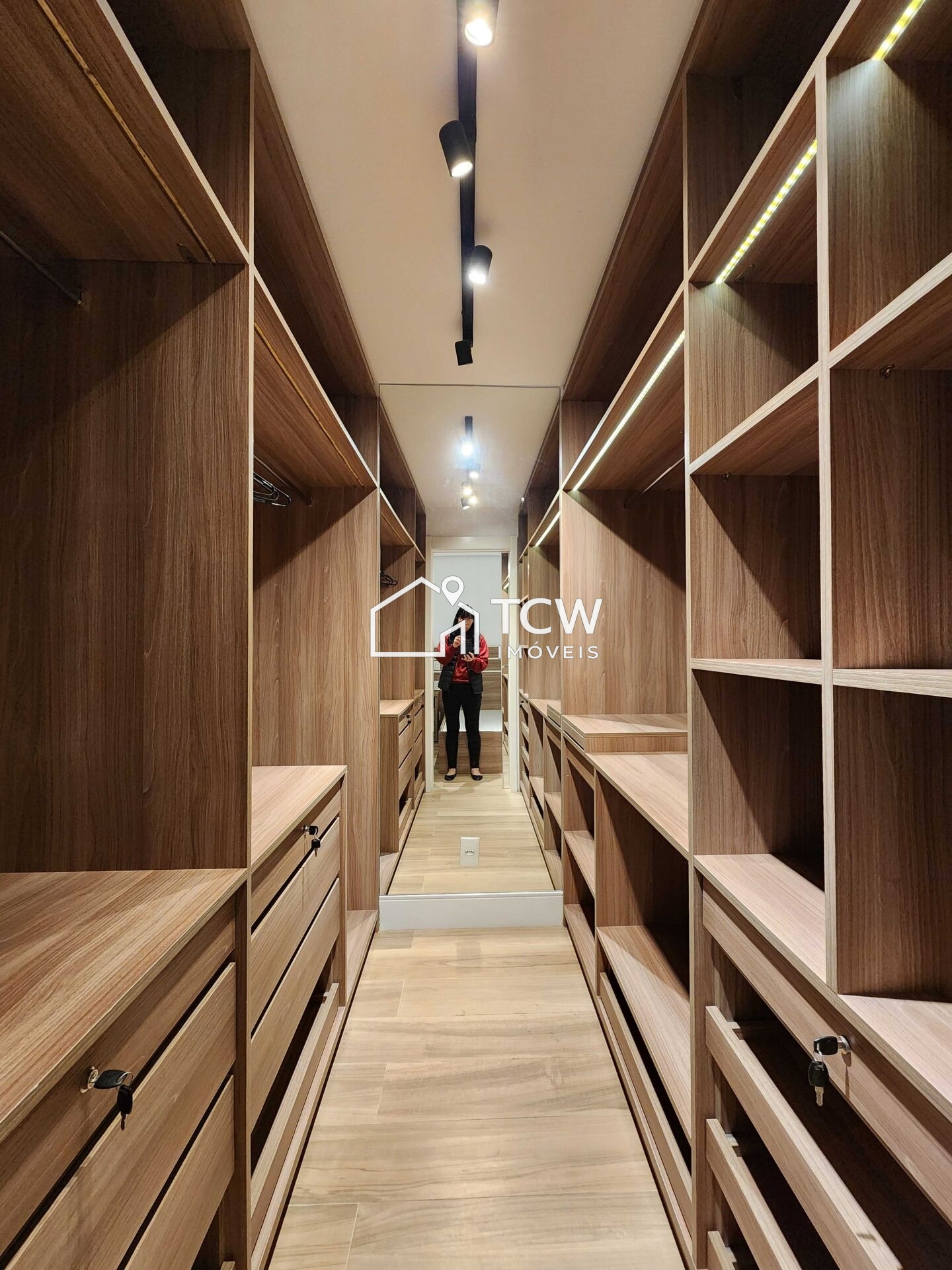 Apartamento, 1 quarto, 74 m² - Foto 22