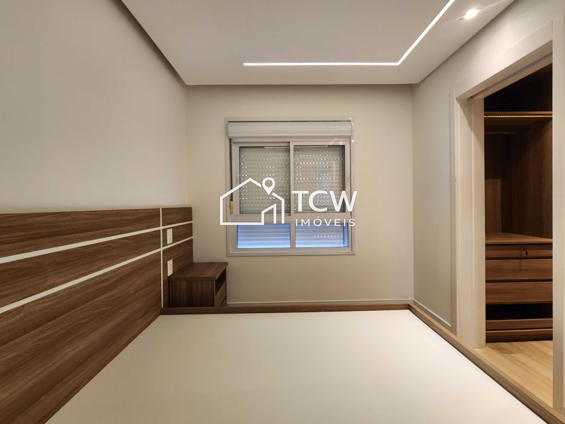 Apartamento, 1 quarto, 74 m² - Foto 21