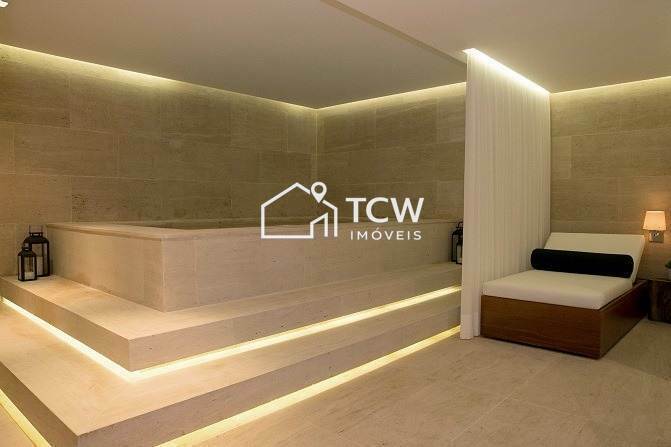 Apartamento, 4 quartos, 167 m² - Foto 5