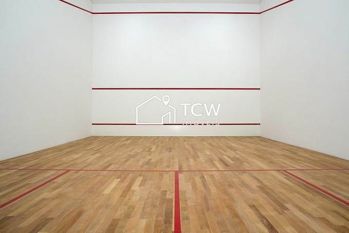 Apartamento, 4 quartos, 167 m² - Foto 6