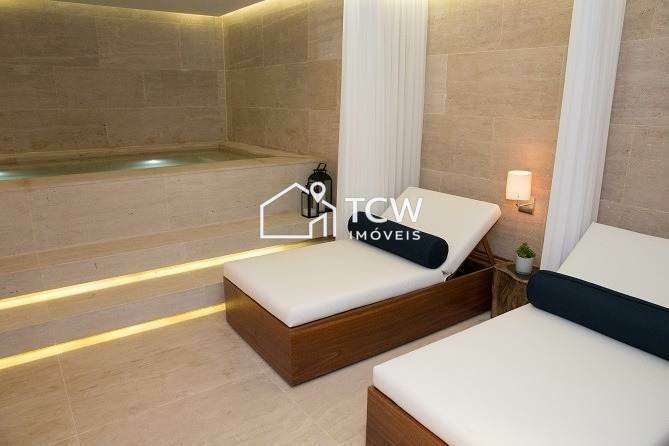 Apartamento, 4 quartos, 167 m² - Foto 7