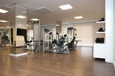 Apartamento, 4 quartos, 167 m² - Foto 4