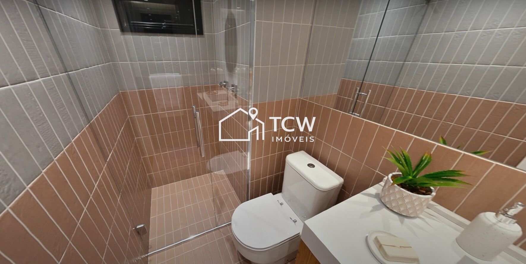 Apartamento, 3 quartos, 135 m² - Foto 15