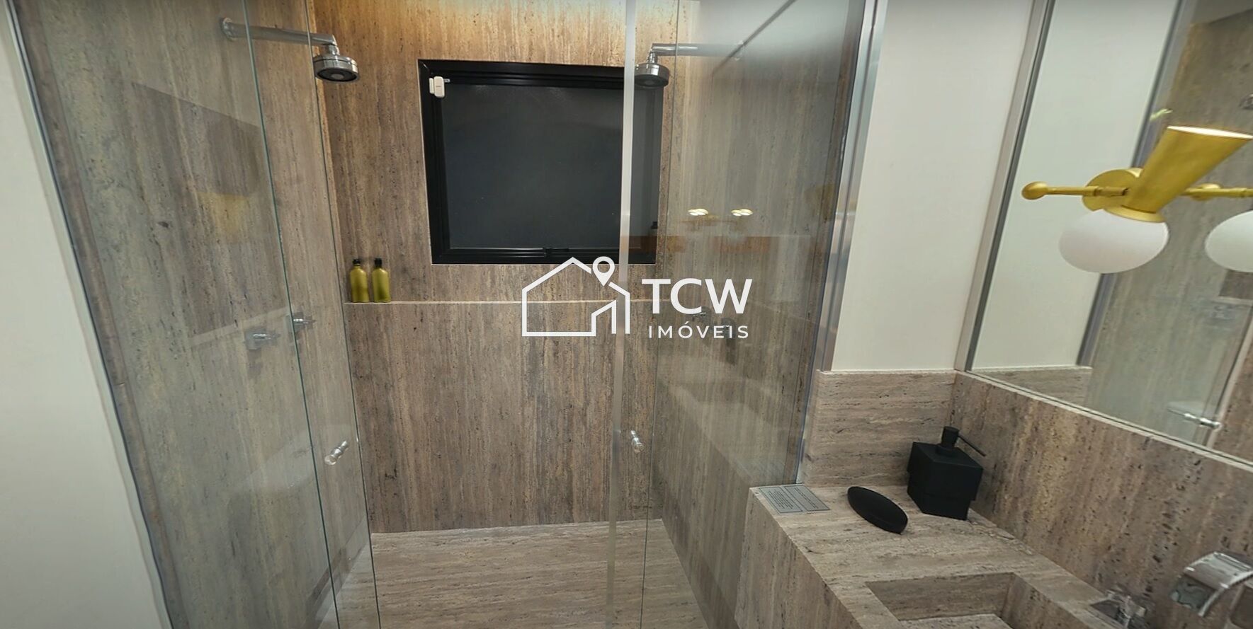 Apartamento, 3 quartos, 135 m² - Foto 11