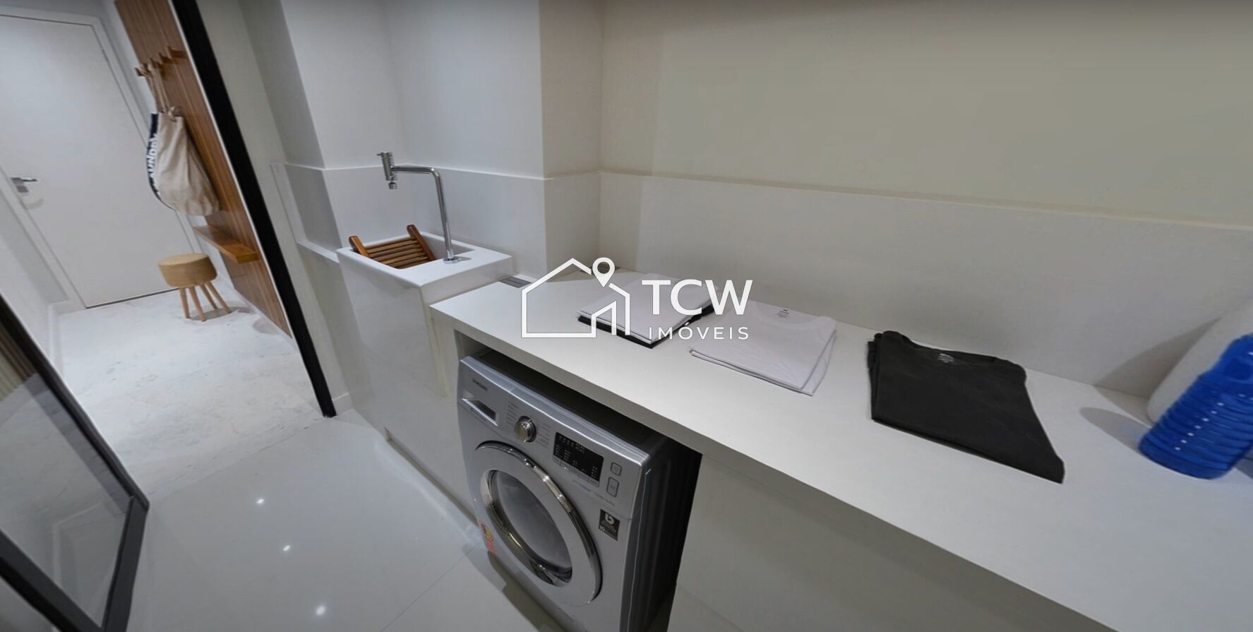 Apartamento, 3 quartos, 135 m² - Foto 18