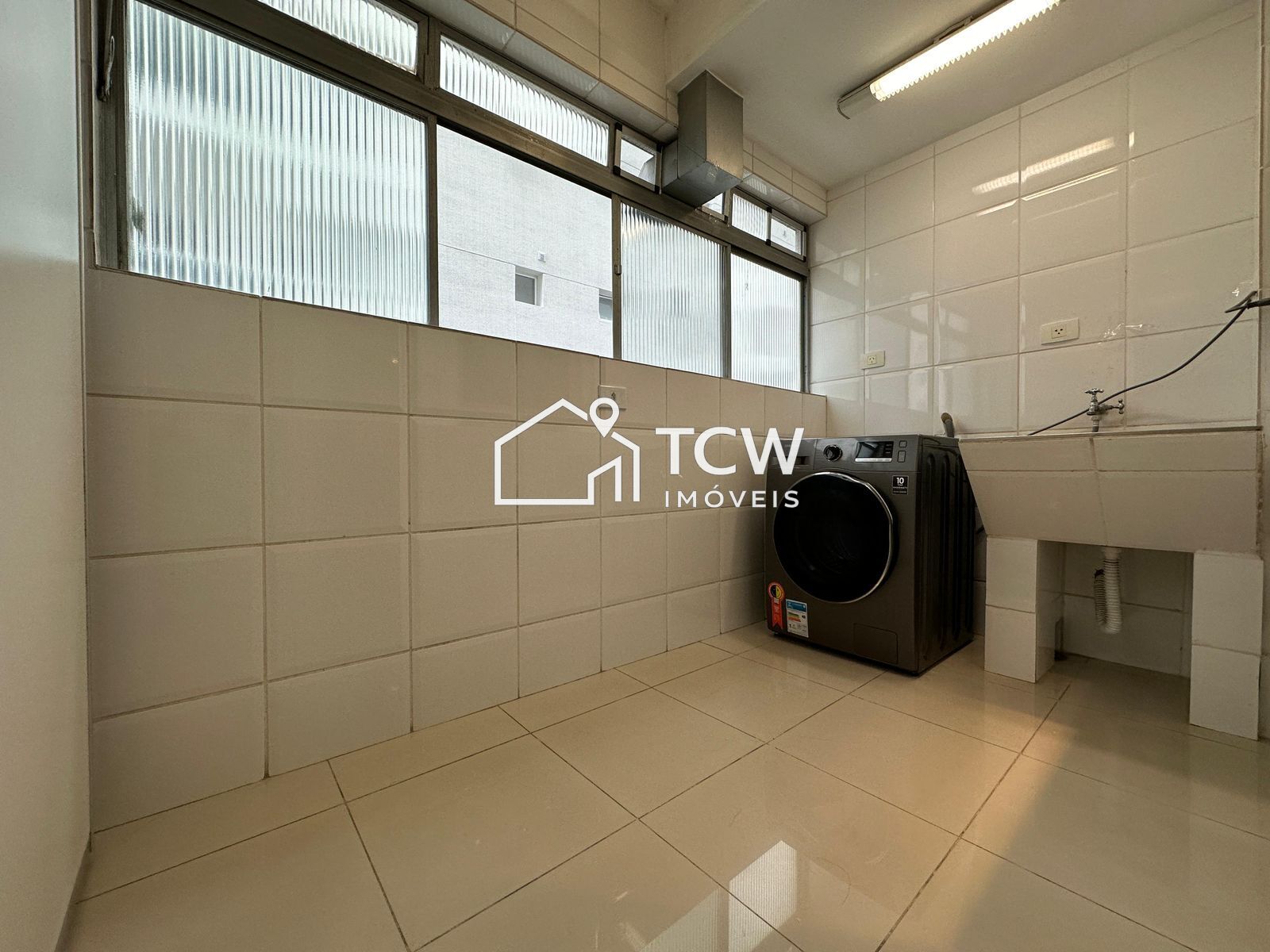 Apartamento, 2 quartos, 115 m² - Foto 19