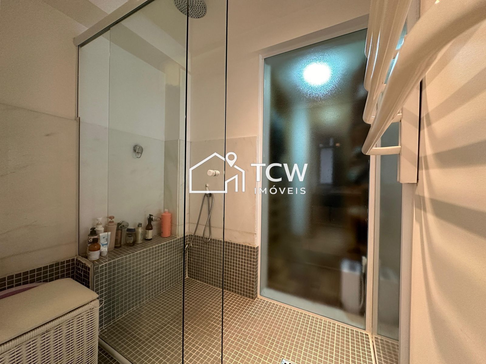 Apartamento, 2 quartos, 115 m² - Foto 10