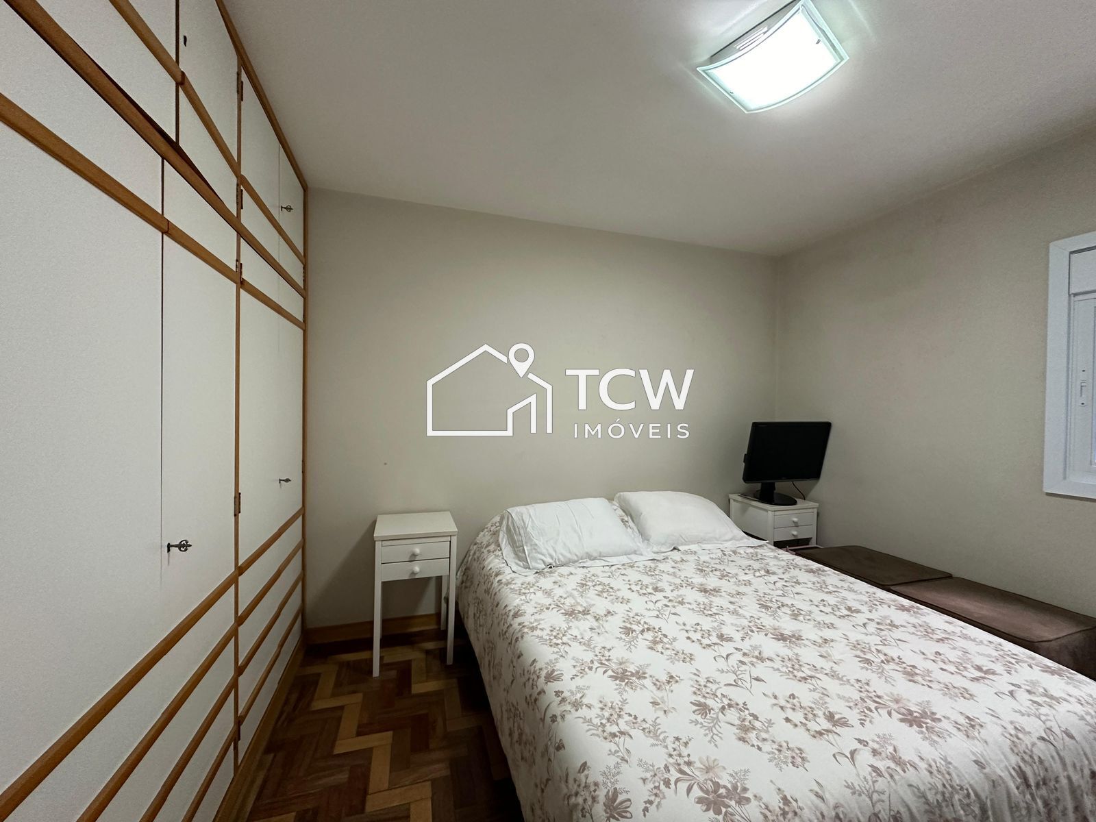 Apartamento, 2 quartos, 115 m² - Foto 11
