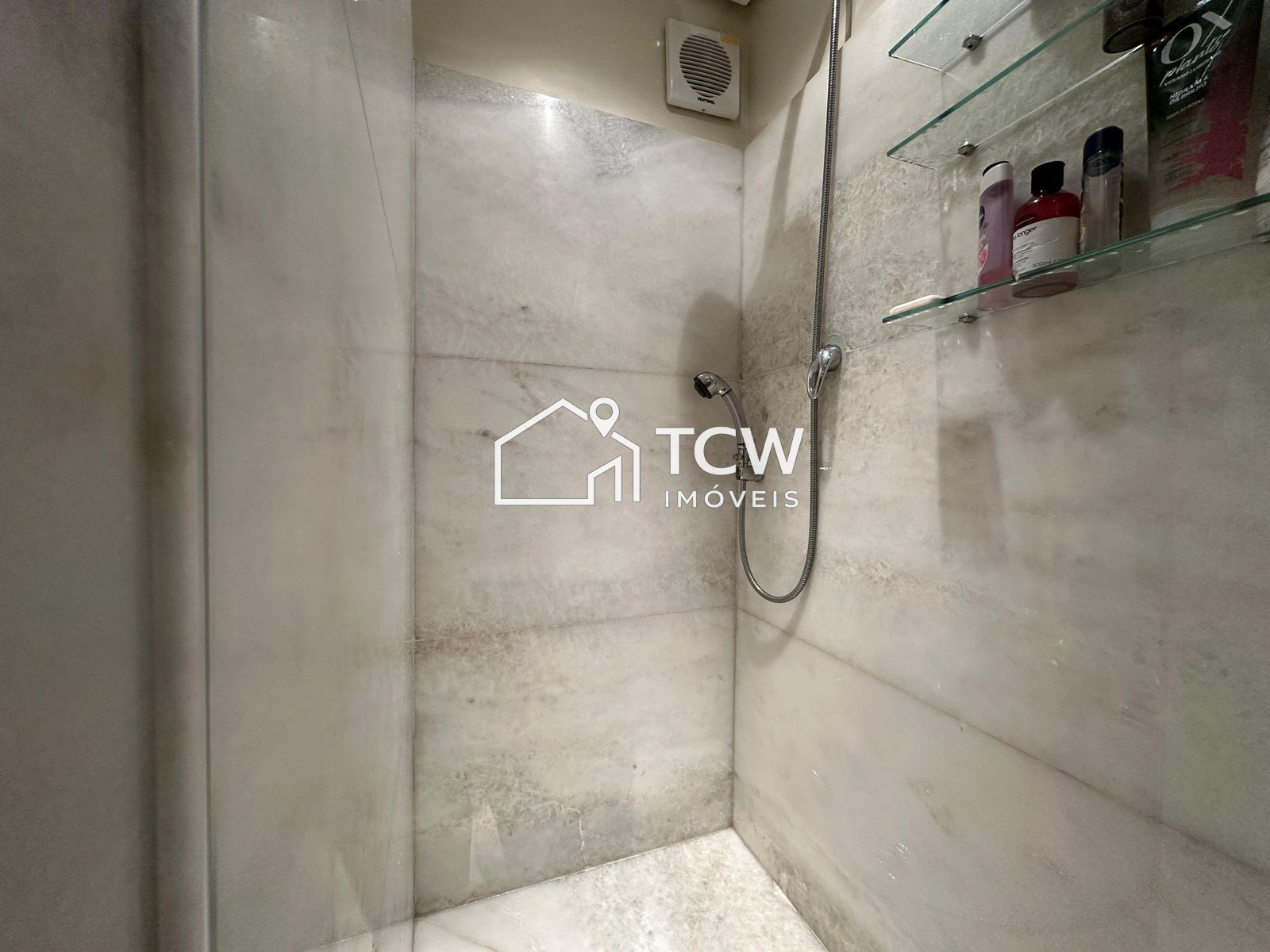 Apartamento, 2 quartos, 115 m² - Foto 15