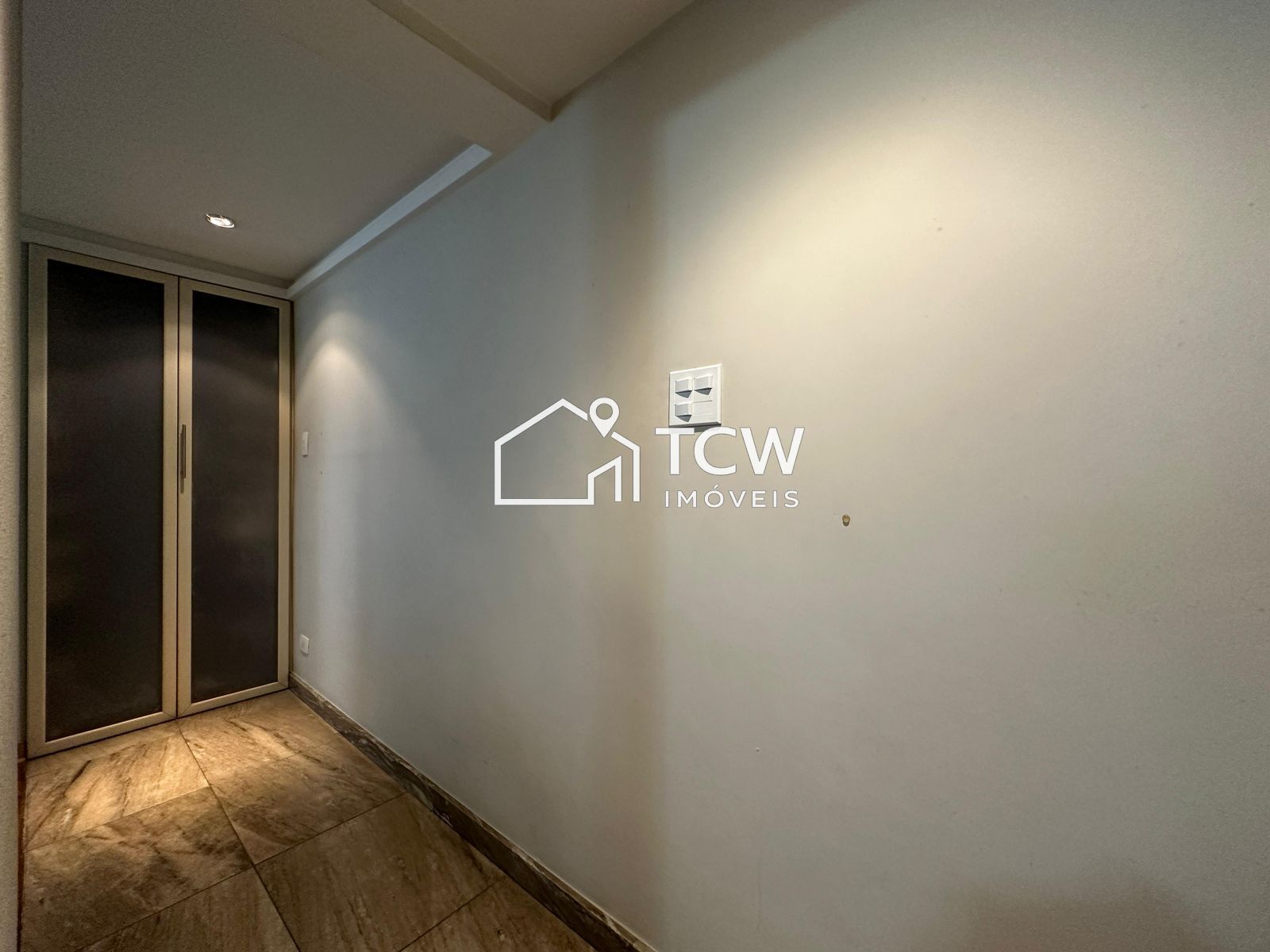 Apartamento, 2 quartos, 115 m² - Foto 9