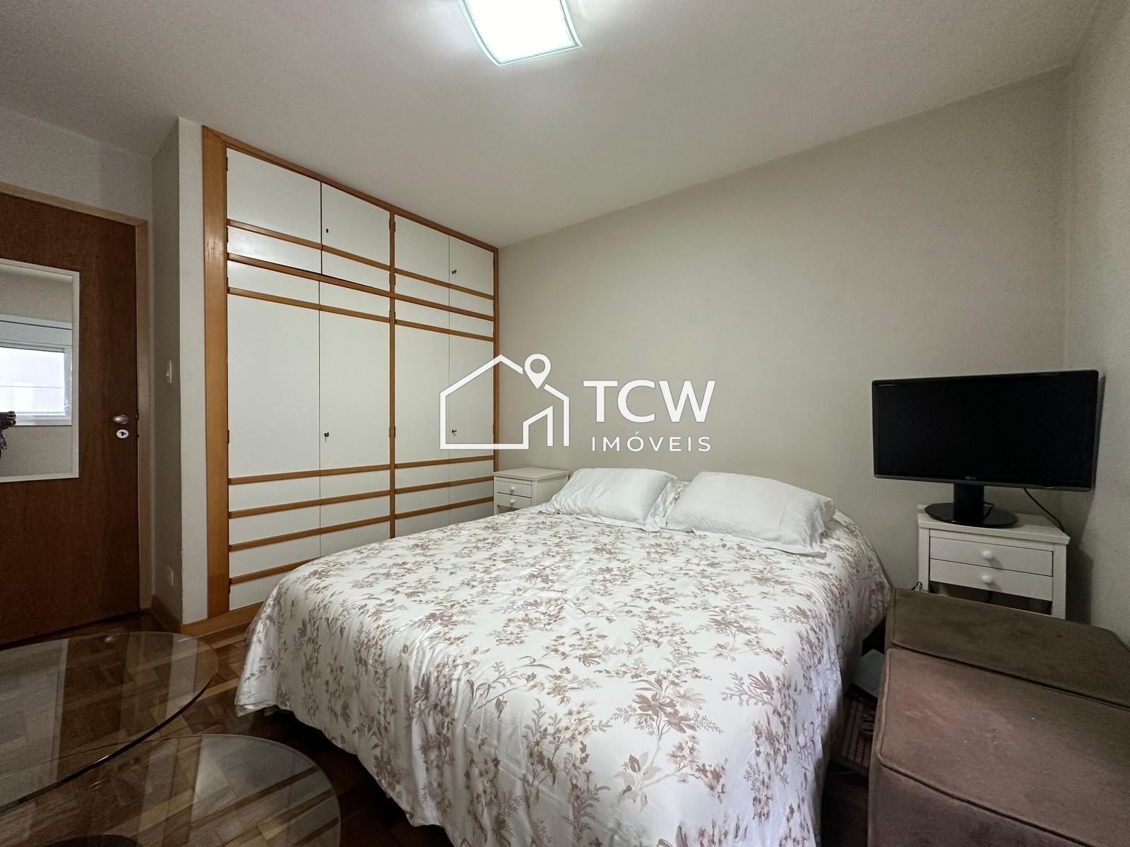 Apartamento, 2 quartos, 115 m² - Foto 12